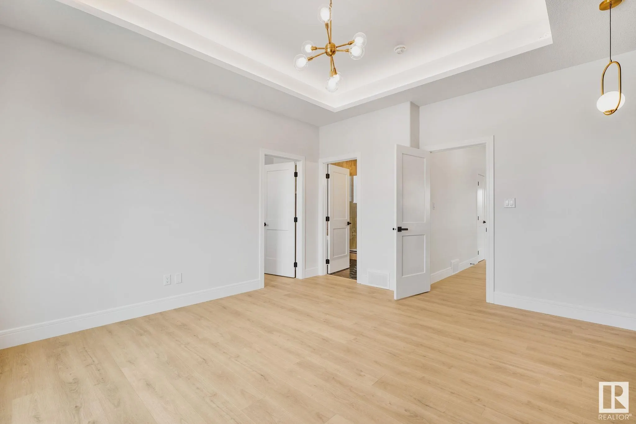 150 CREEKSIDE LANE Lane