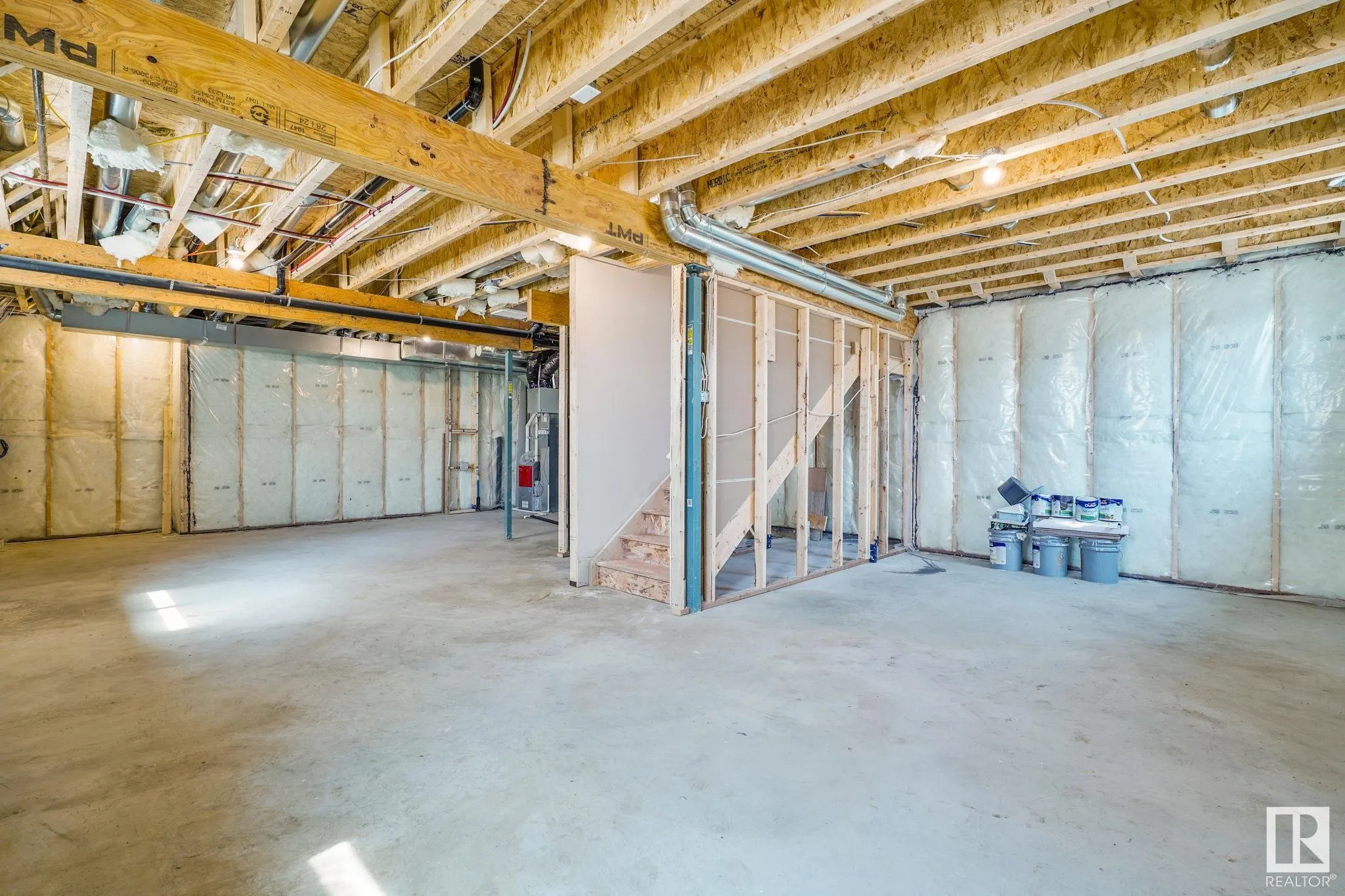 150 CREEKSIDE LANE Lane