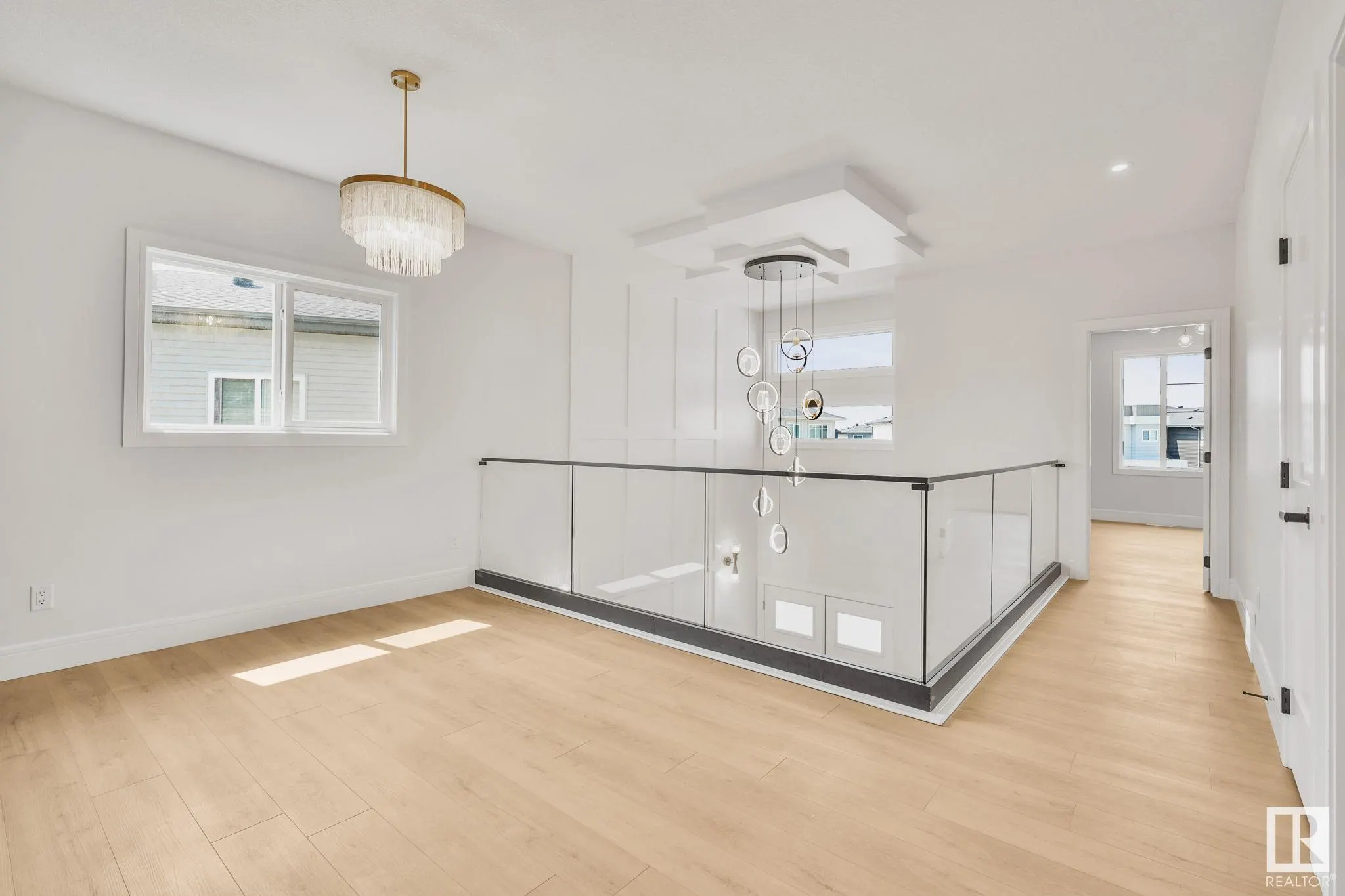 150 CREEKSIDE LANE Lane