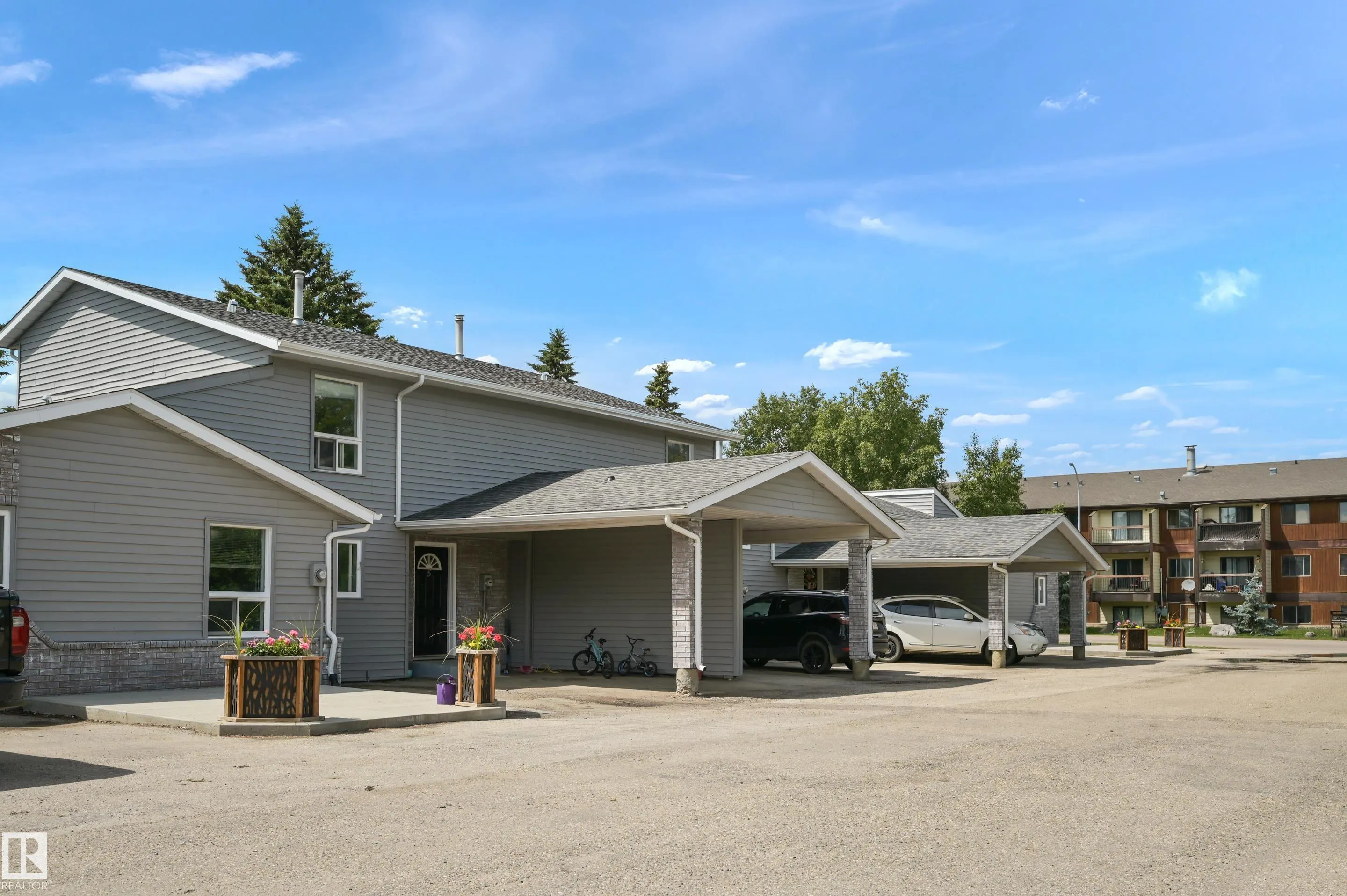 4405 Pleasantview Drive