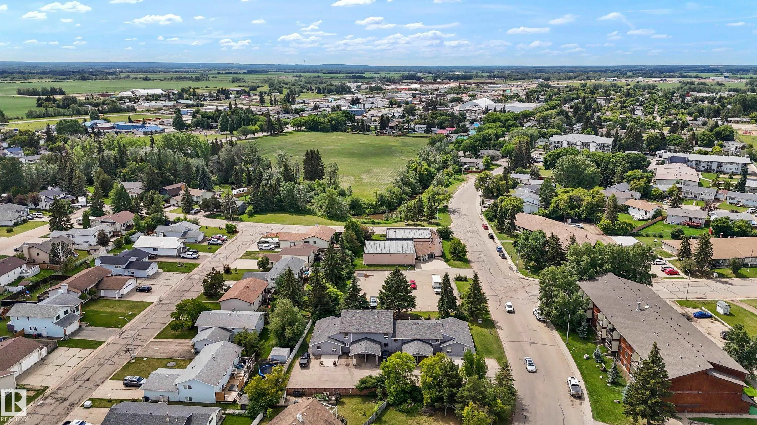 4405 Pleasantview Drive