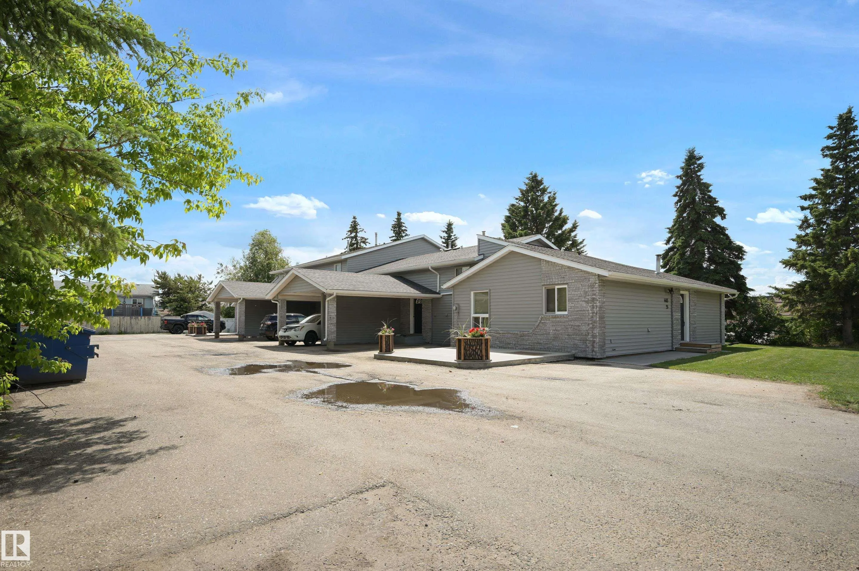 4405 Pleasantview Drive