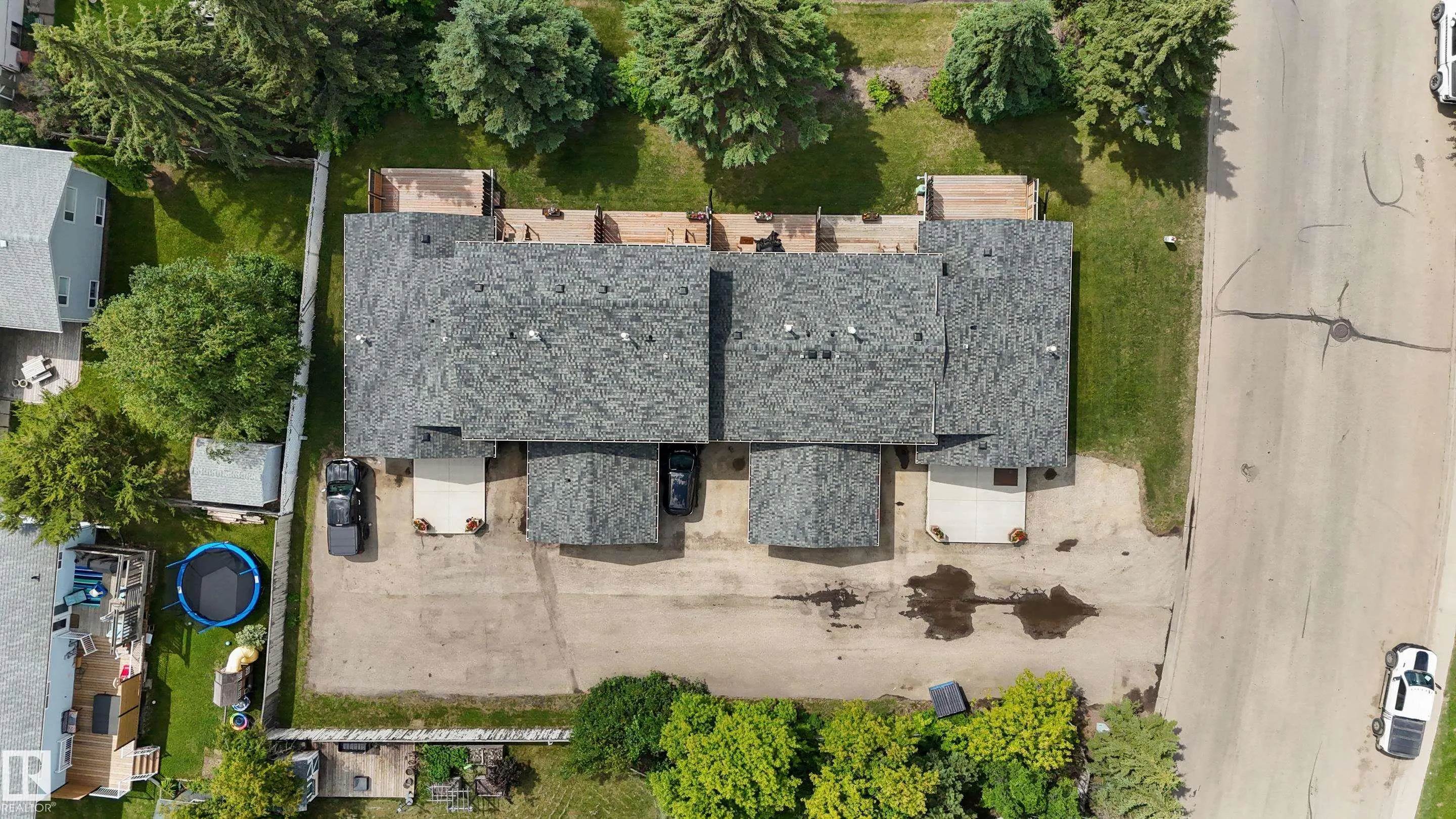 4405 Pleasantview Drive