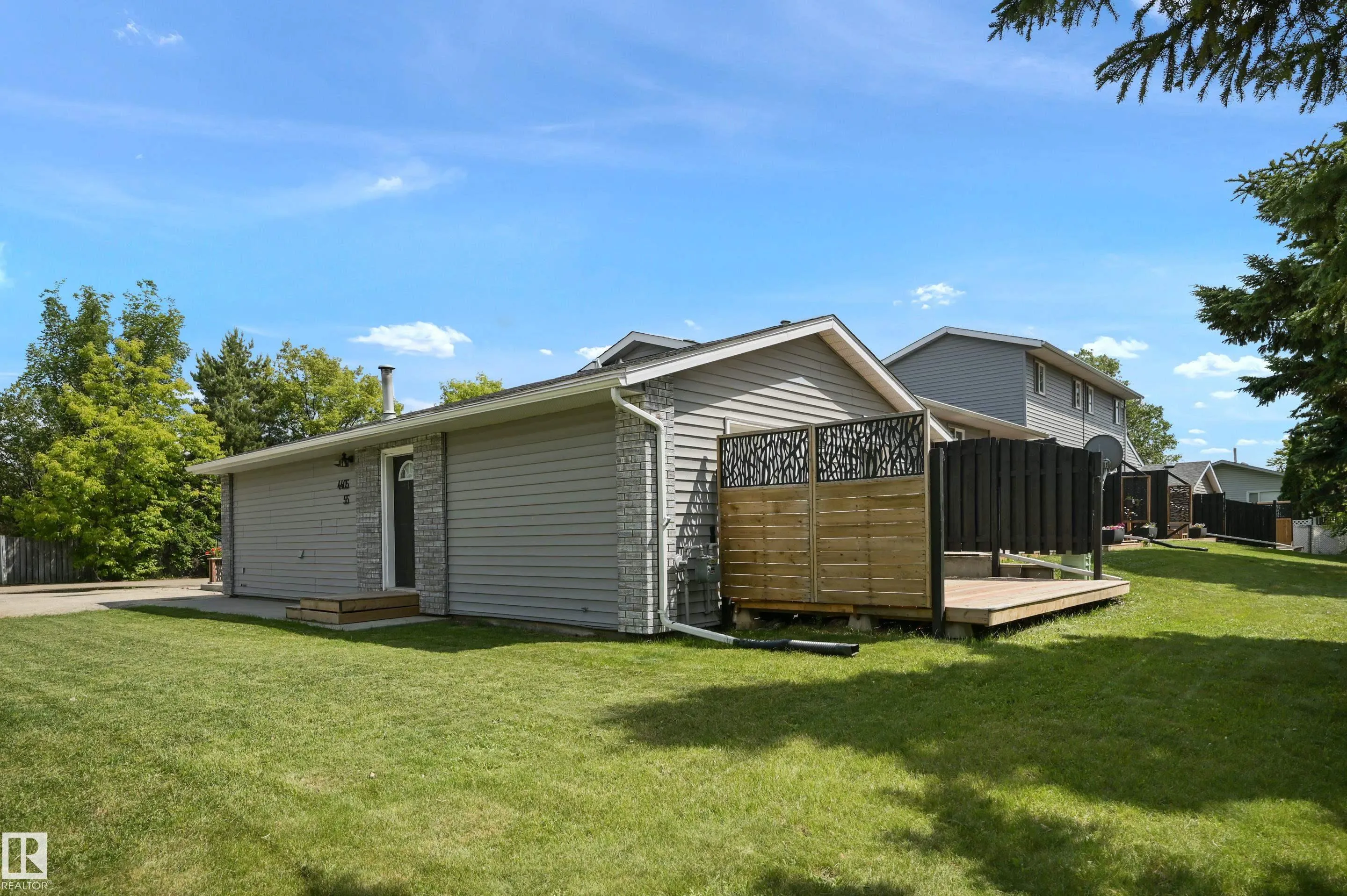 4405 Pleasantview Drive