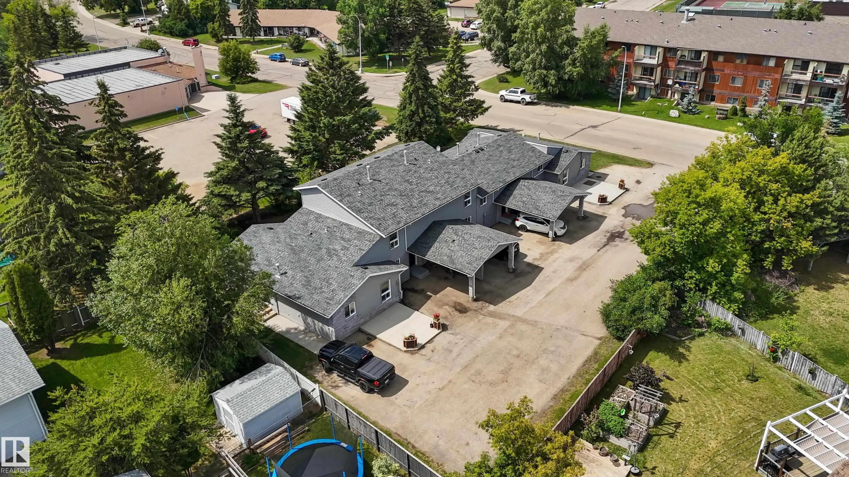 4405 Pleasantview Drive