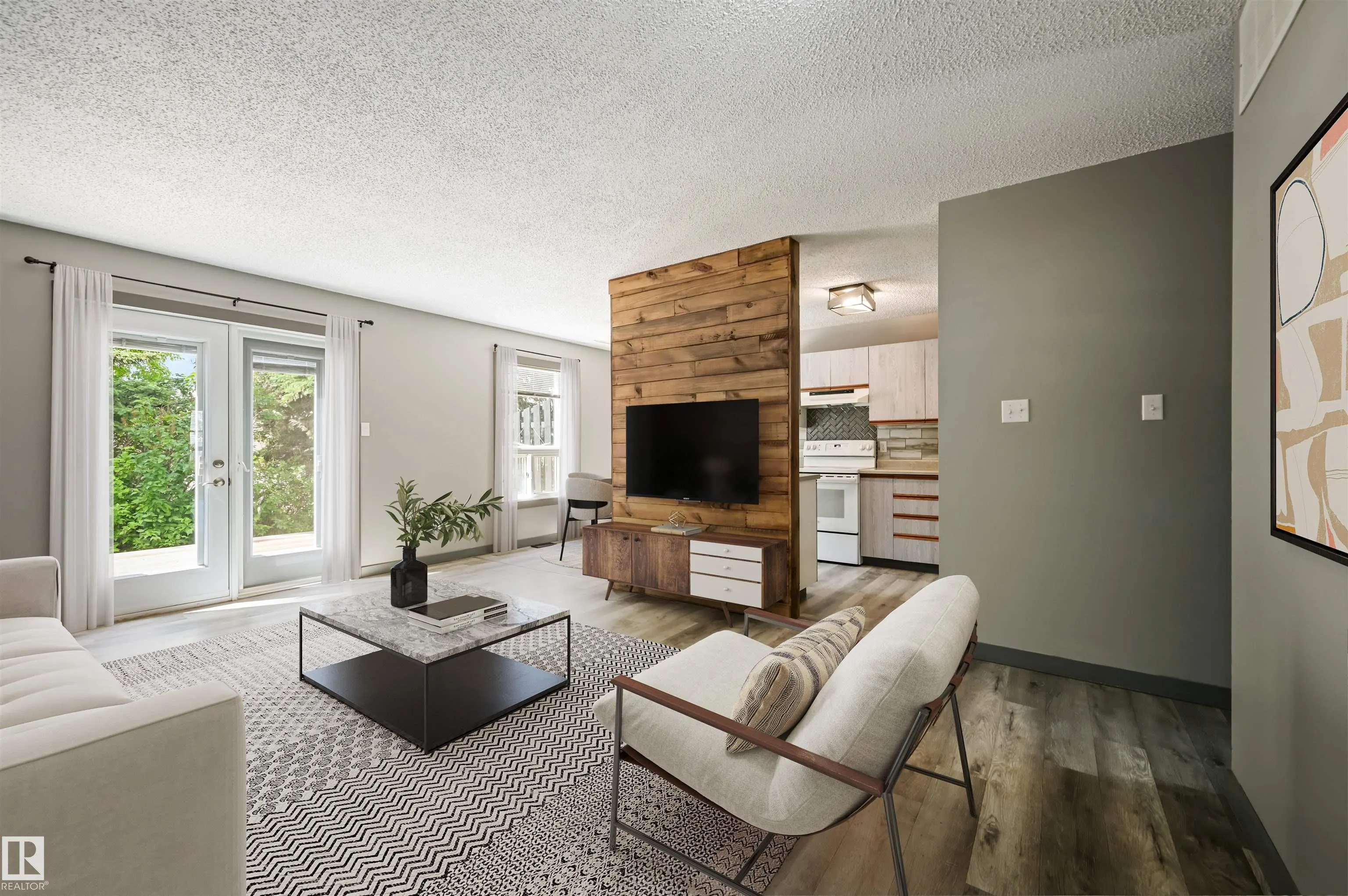 4405 Pleasantview Drive