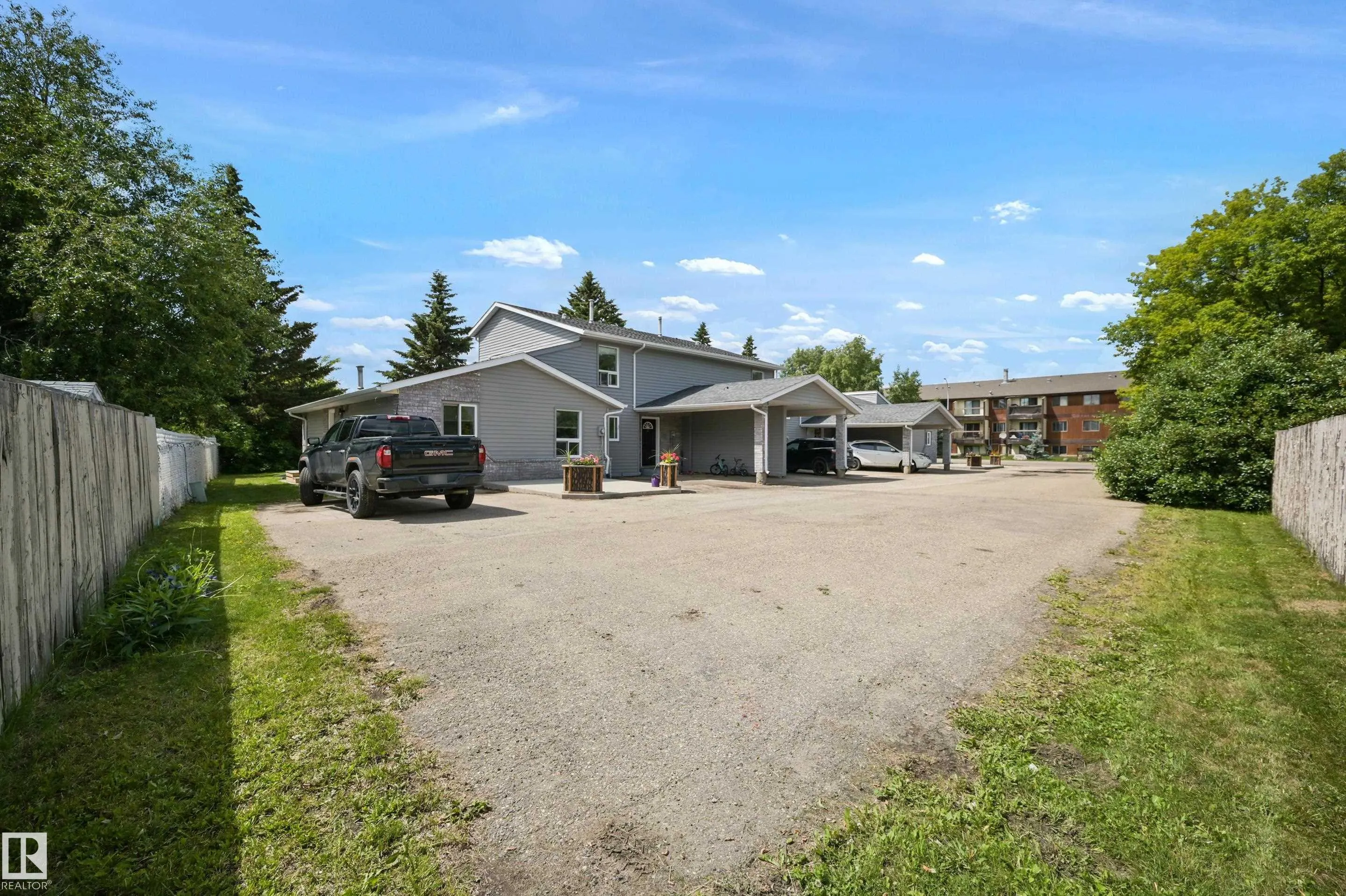 4405 Pleasantview Drive