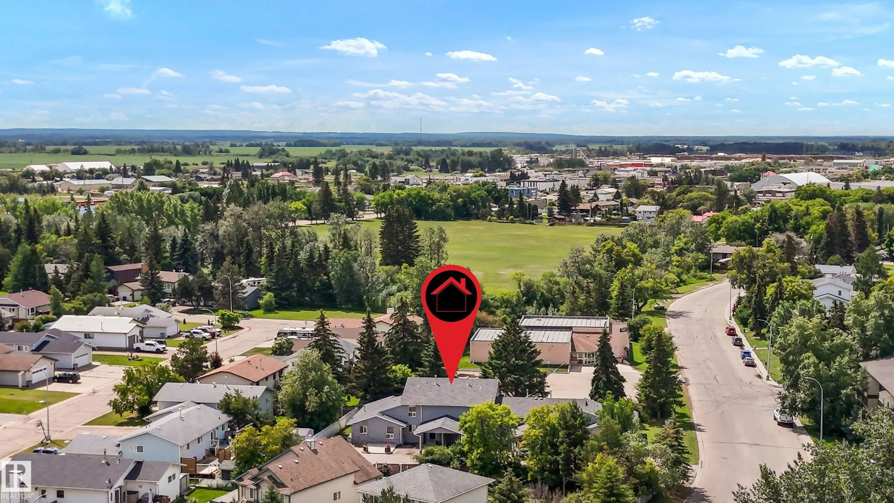 4405 Pleasantview Drive