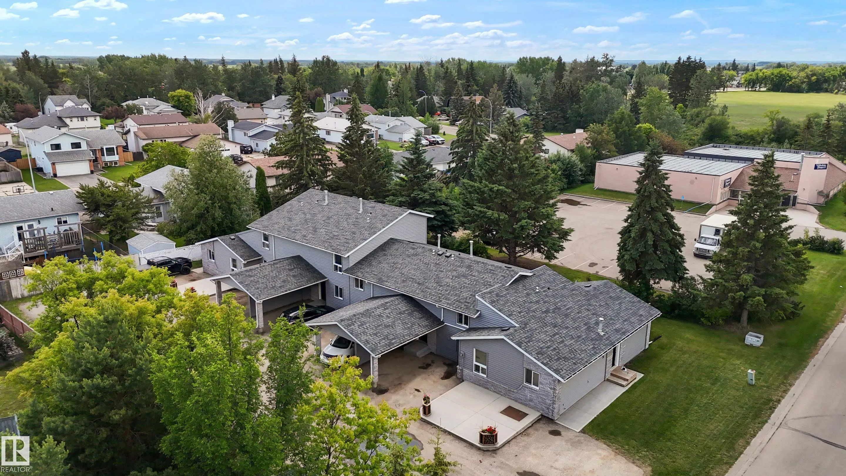 4405 Pleasantview Drive