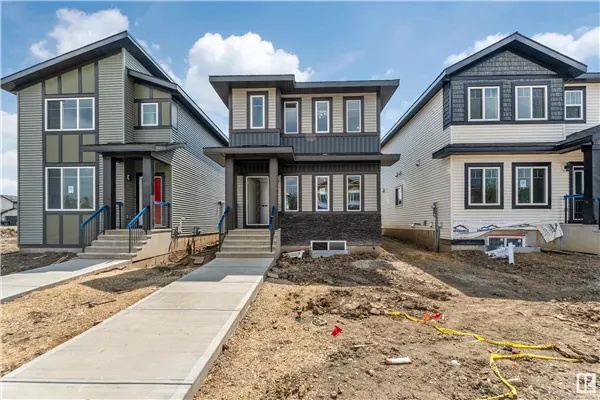 58 Patriot Way