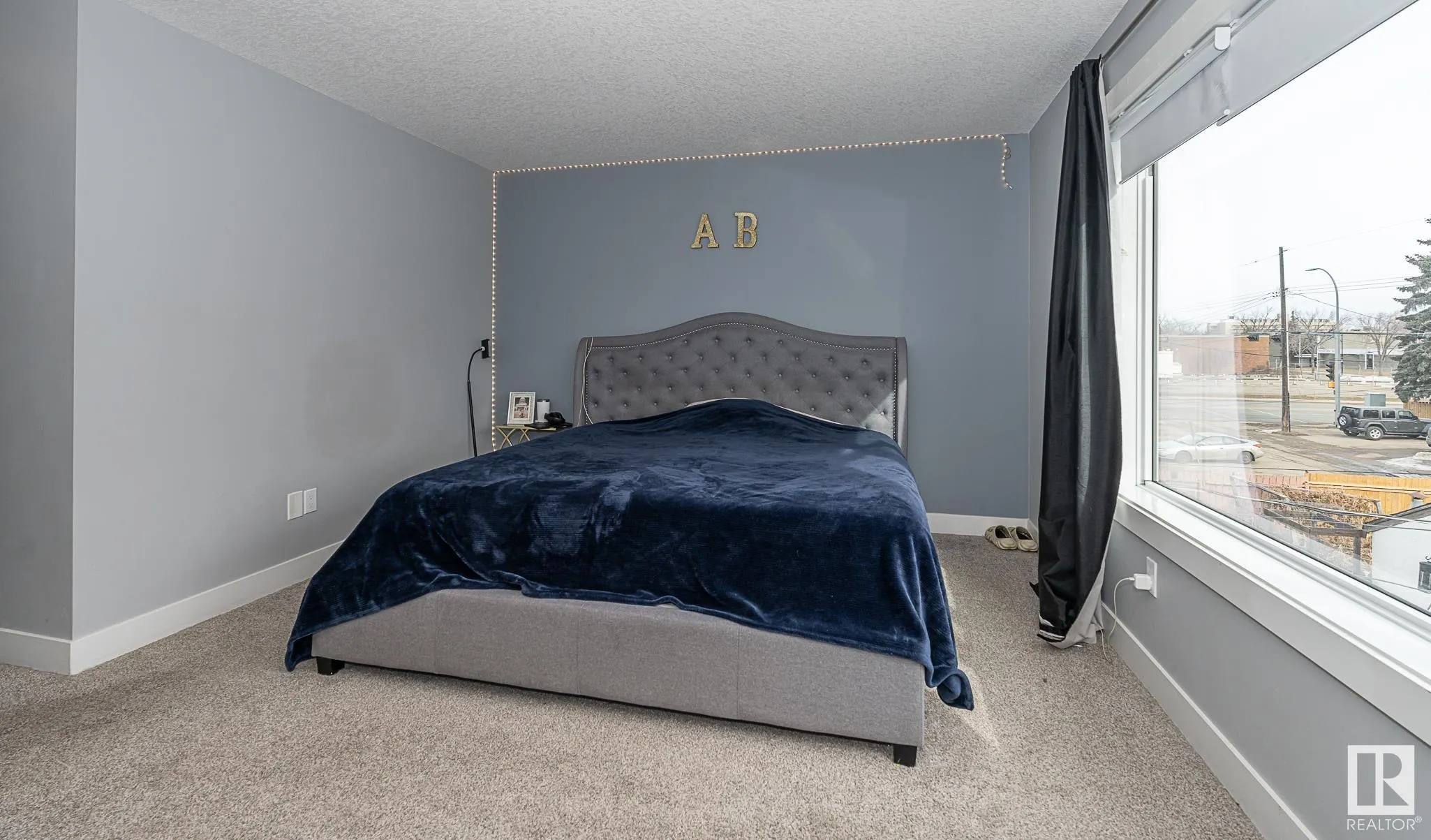 11031 132 Street
