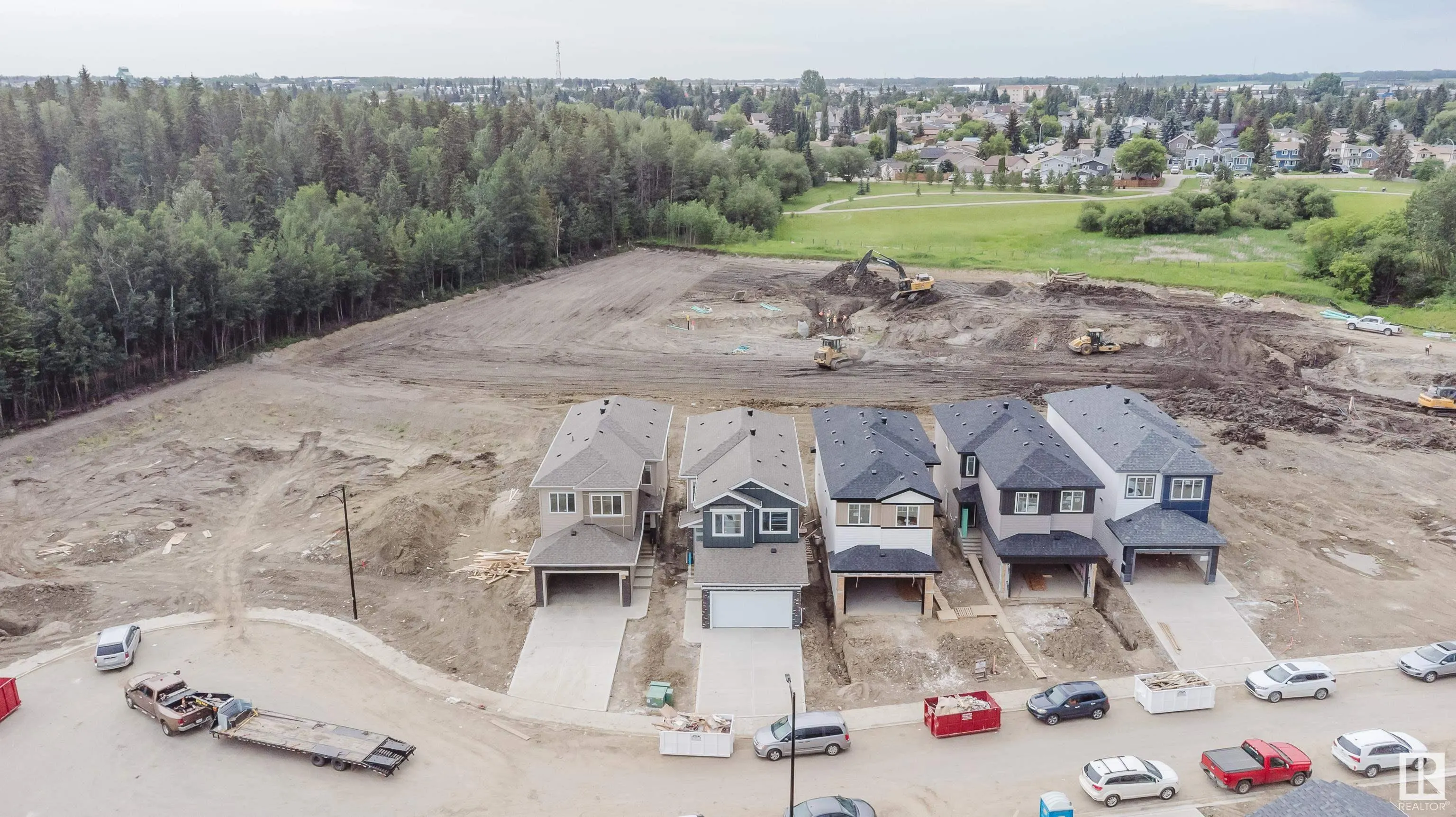 41 Meadowgrove Lane