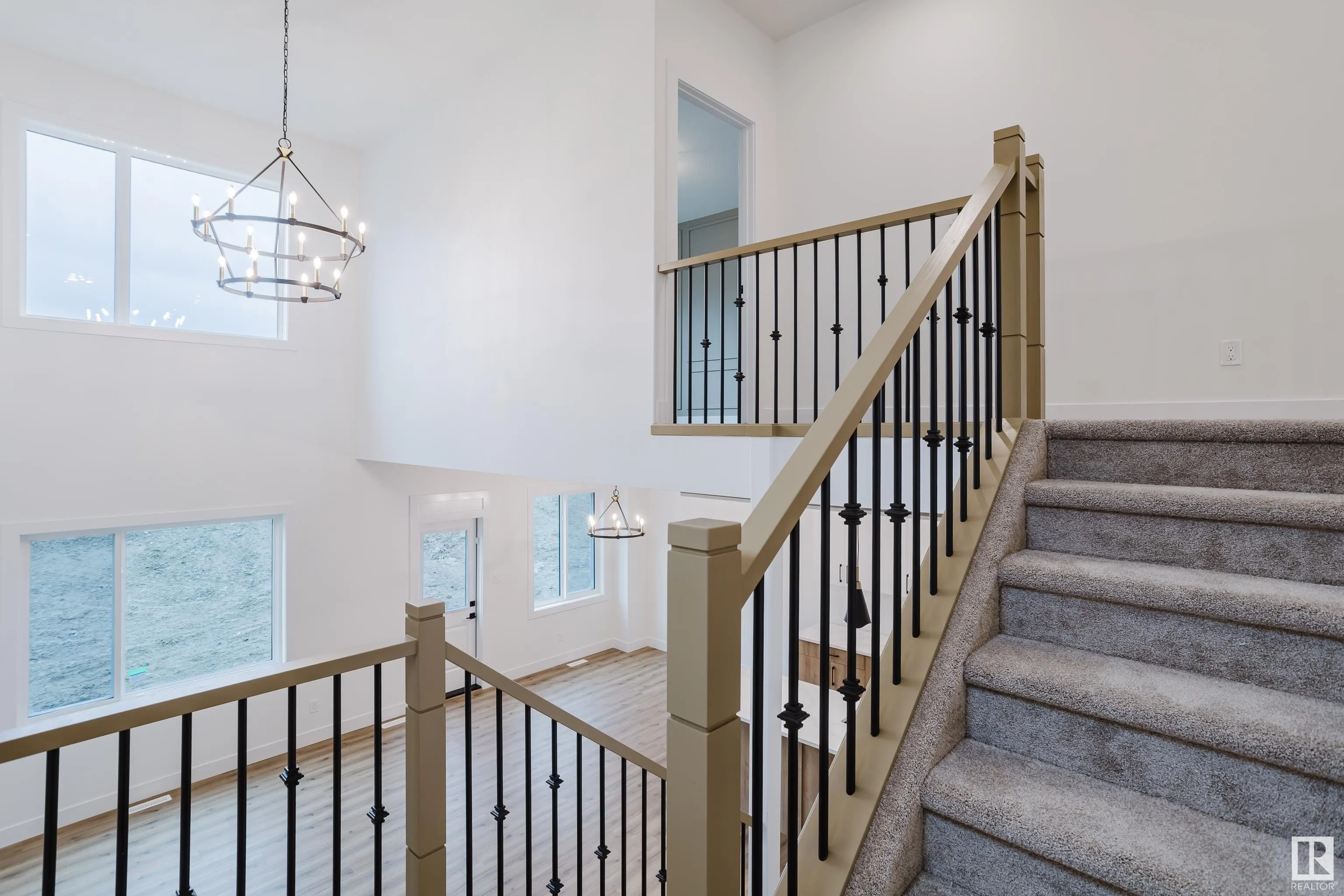 41 Meadowgrove Lane