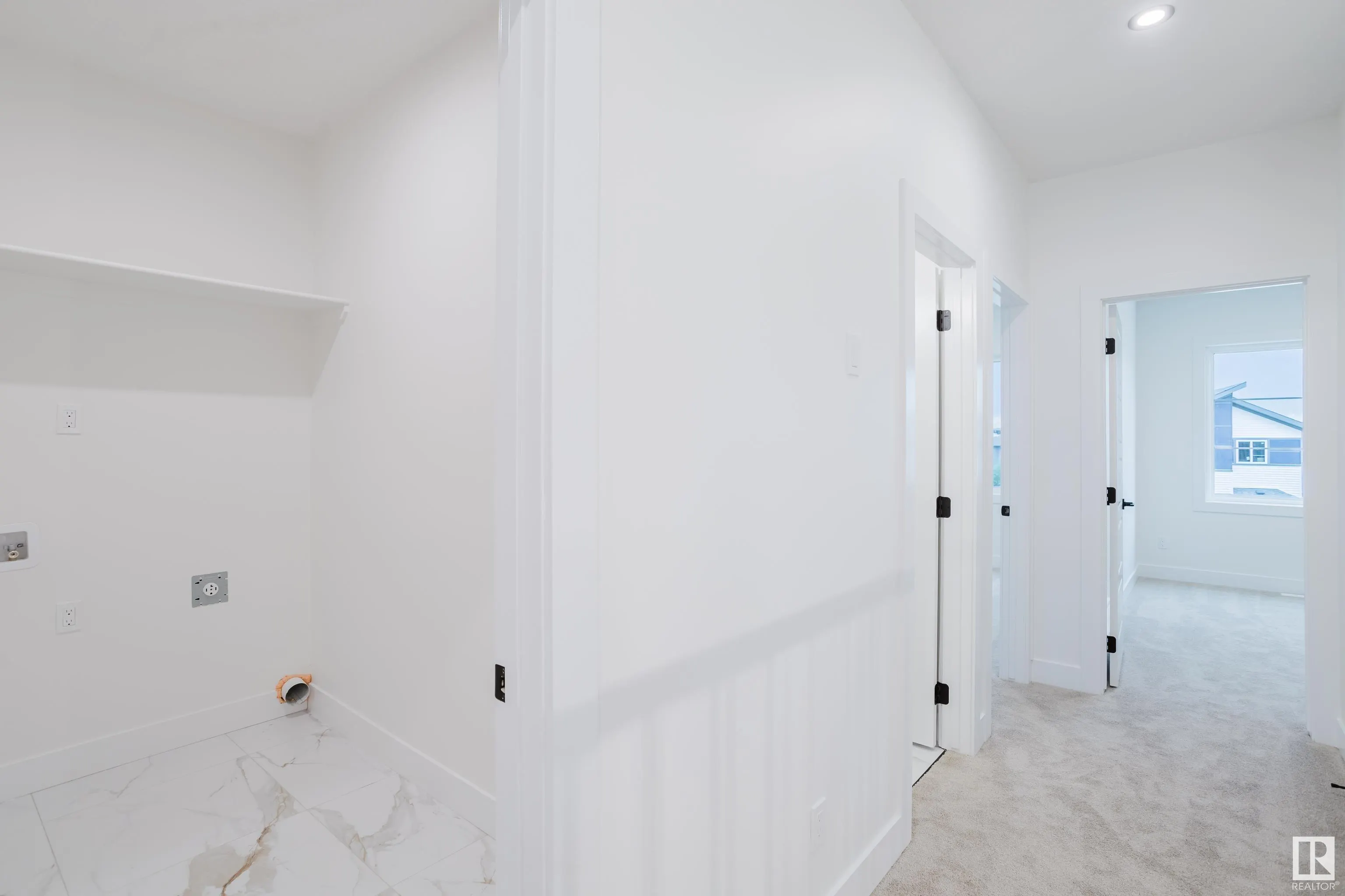 41 Meadowgrove Lane