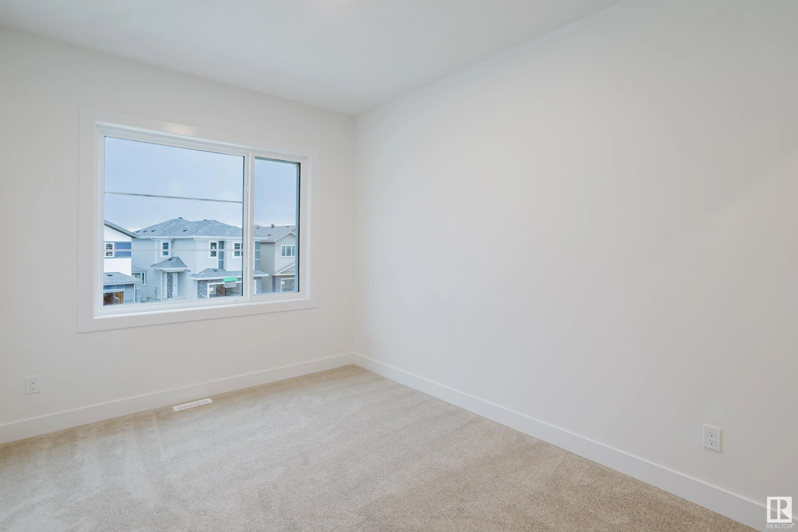 41 Meadowgrove Lane