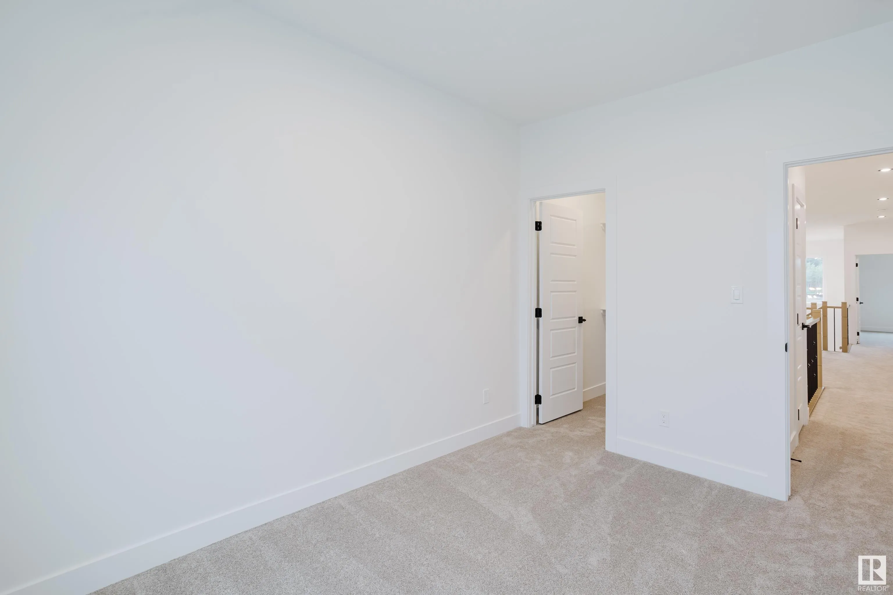 41 Meadowgrove Lane