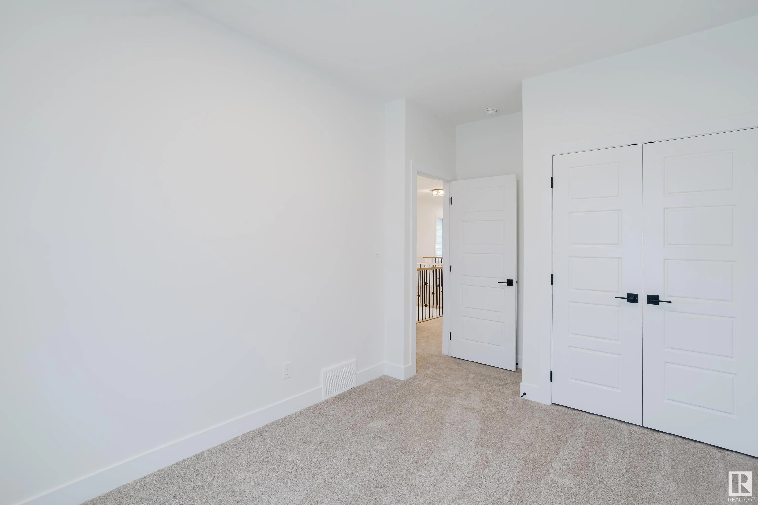 41 Meadowgrove Lane