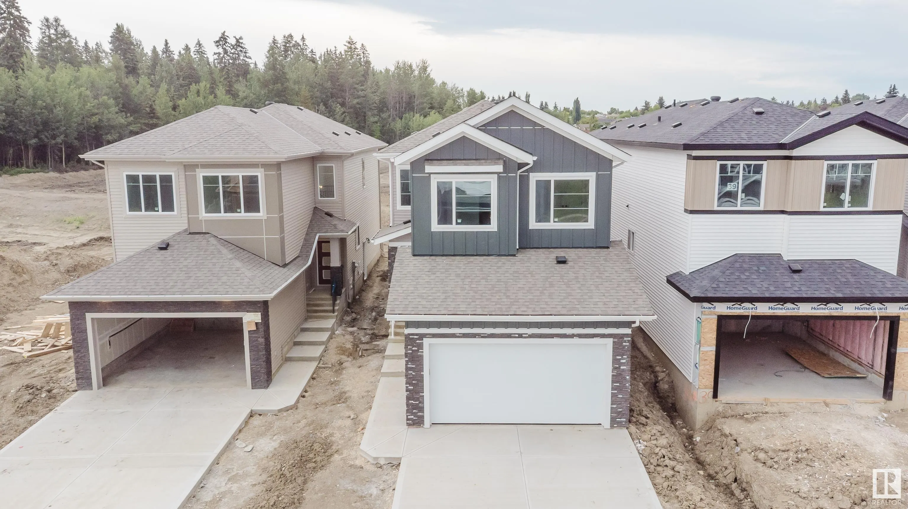 41 Meadowgrove Lane