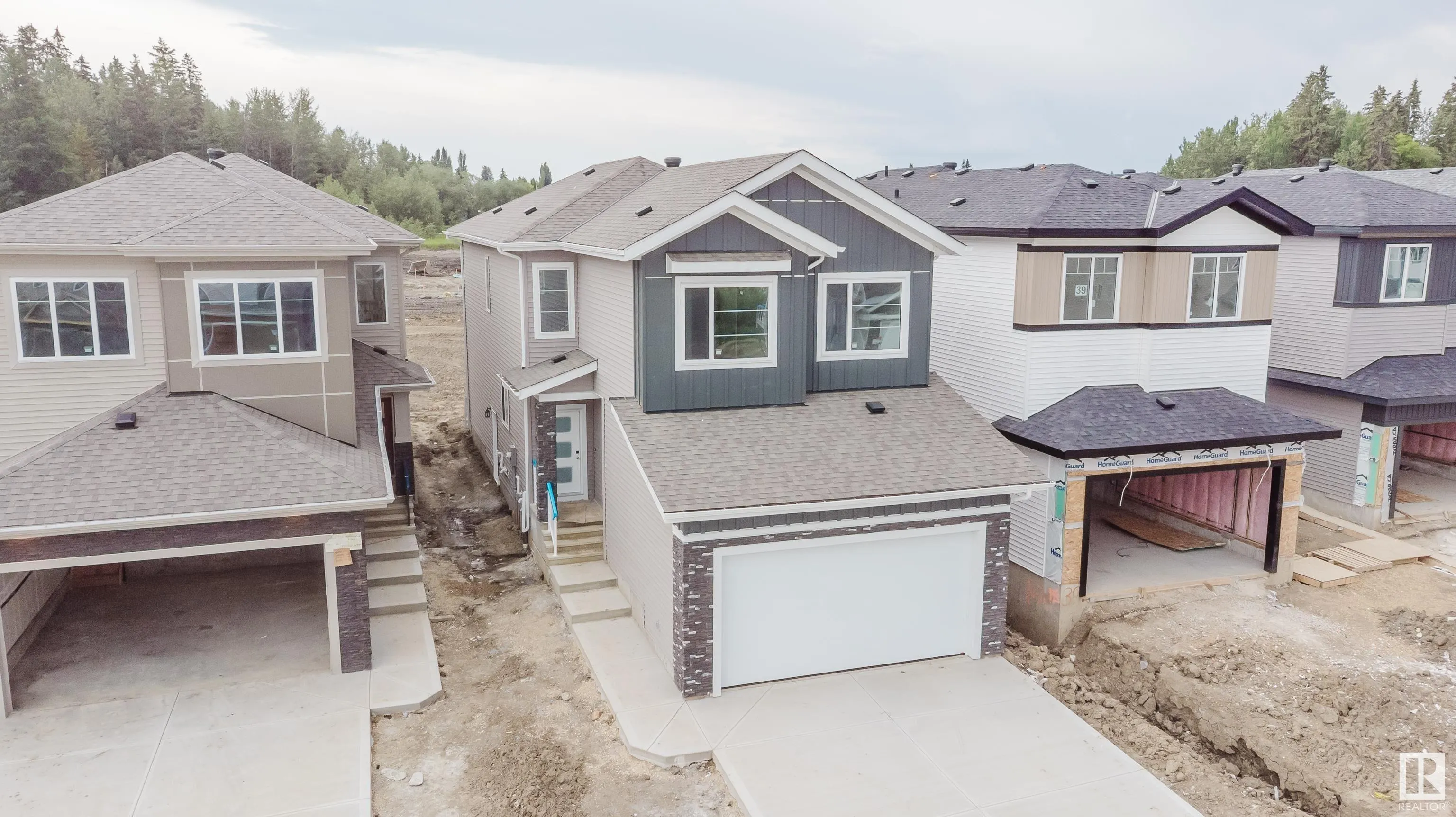 41 Meadowgrove Lane