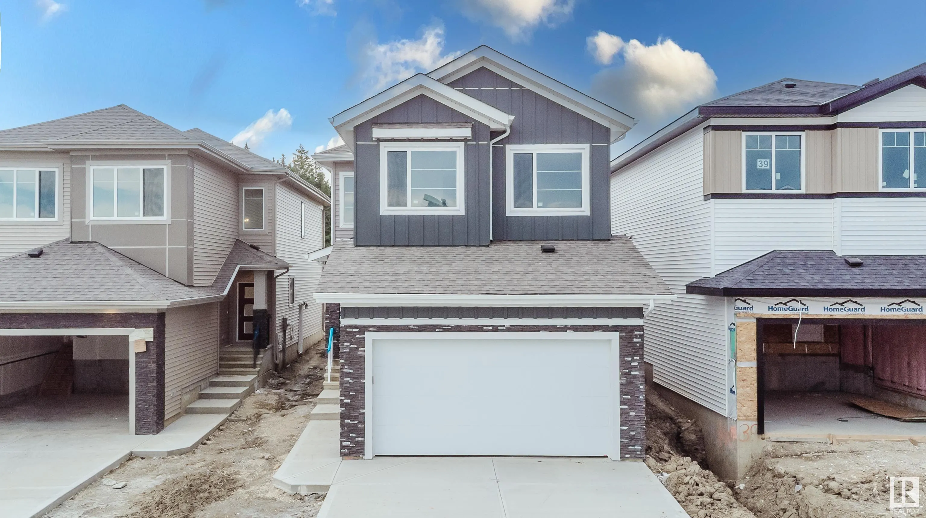 41 Meadowgrove Lane