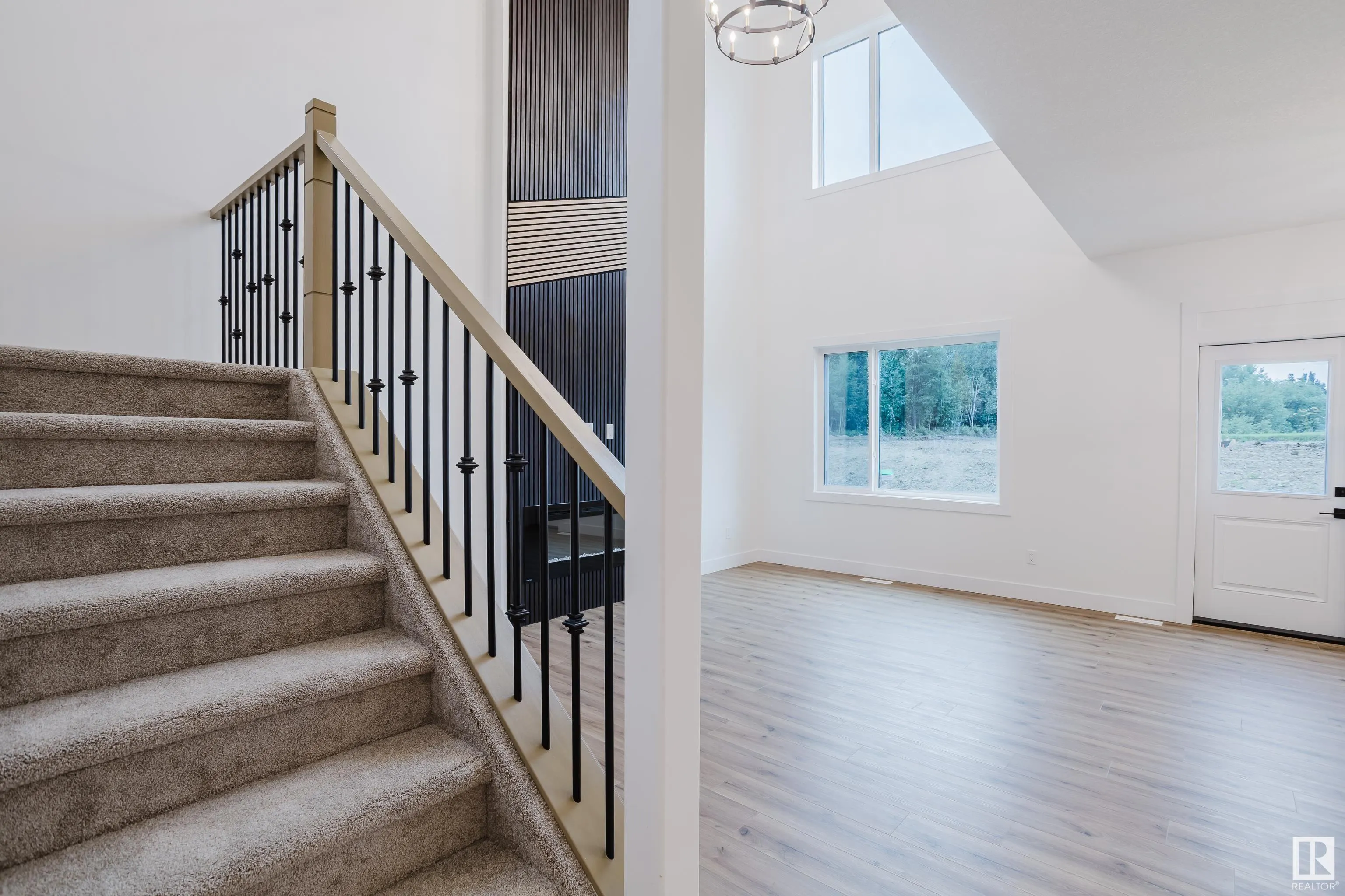 41 Meadowgrove Lane