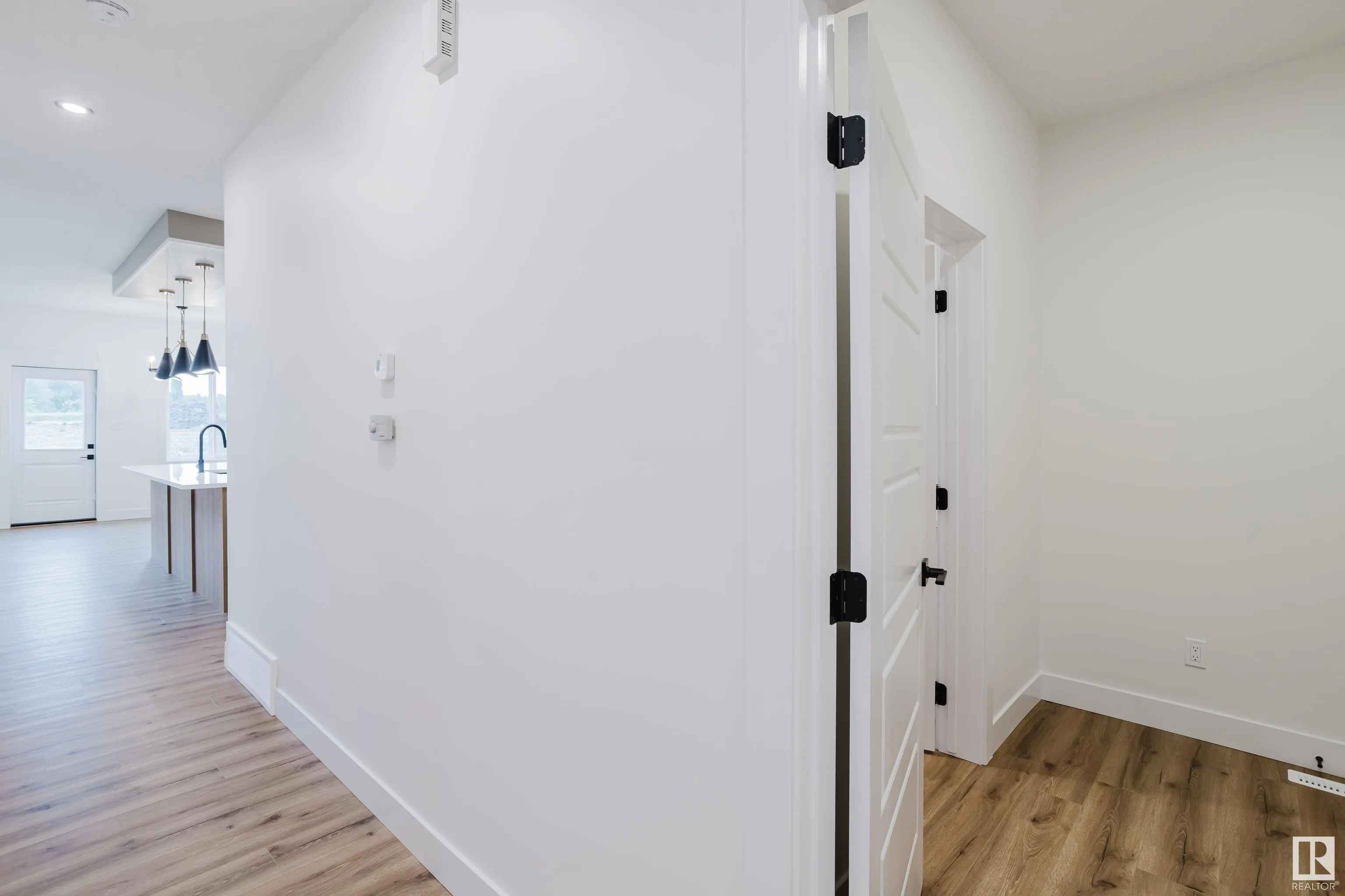 41 Meadowgrove Lane