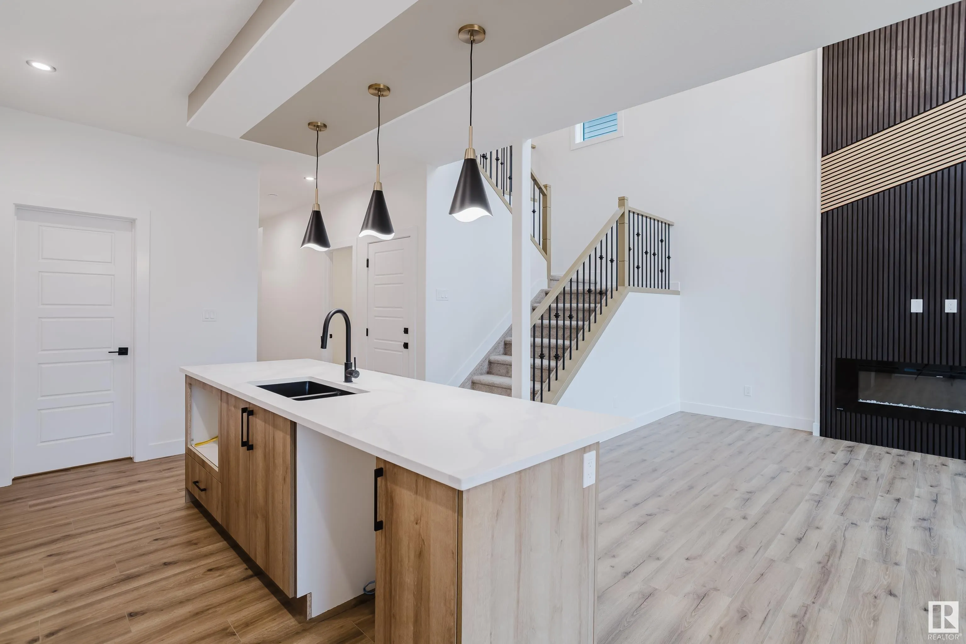 41 Meadowgrove Lane