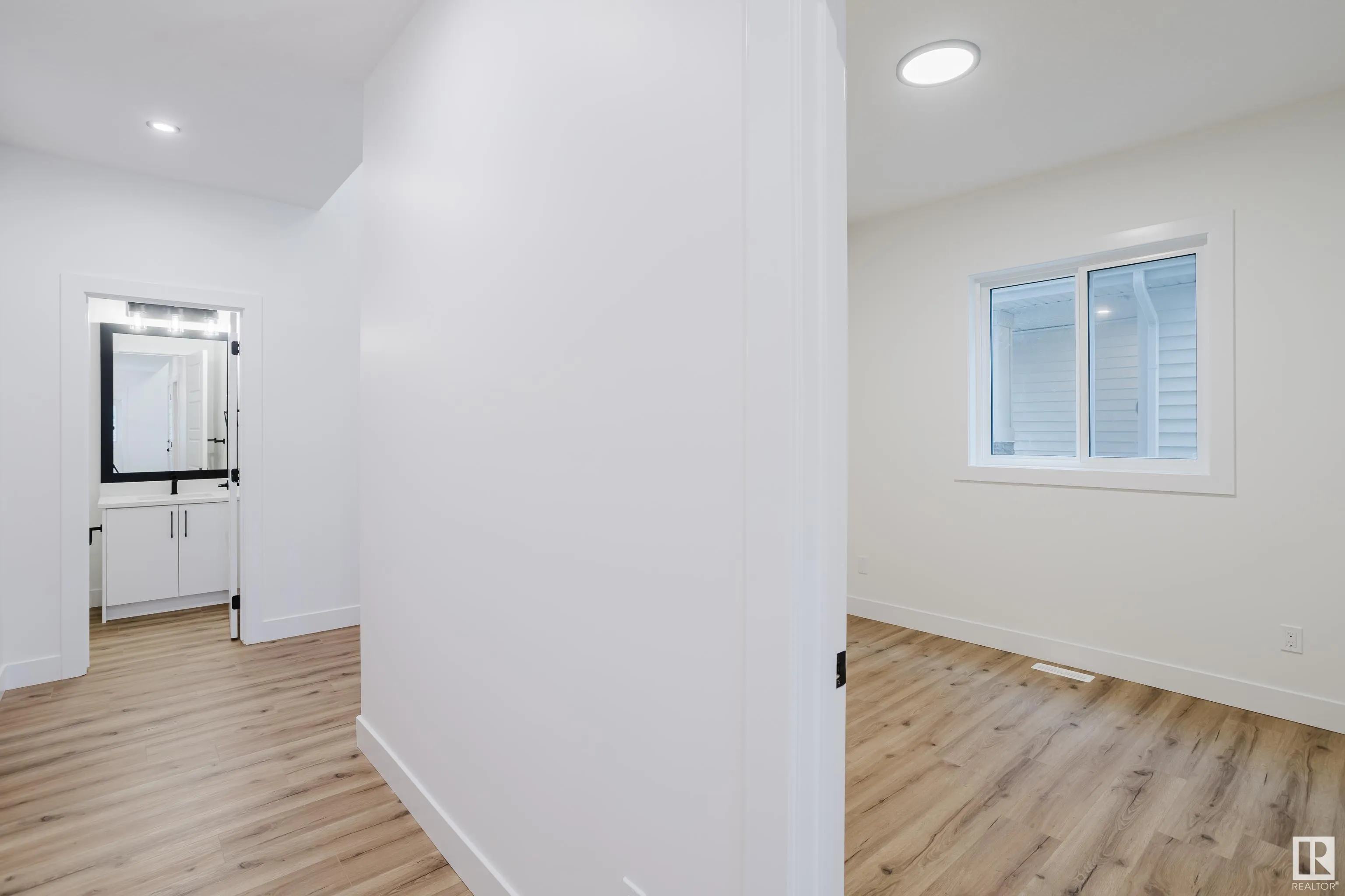 41 Meadowgrove Lane