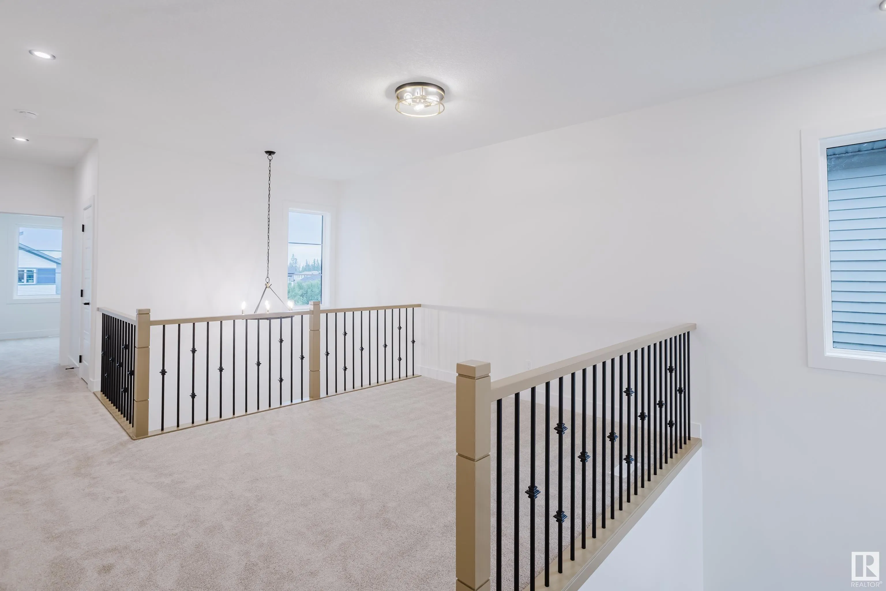 41 Meadowgrove Lane