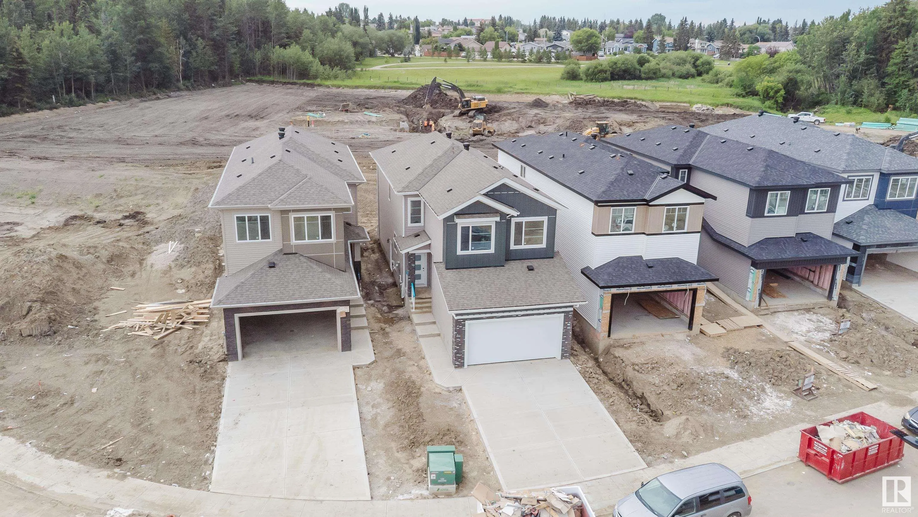 41 Meadowgrove Lane