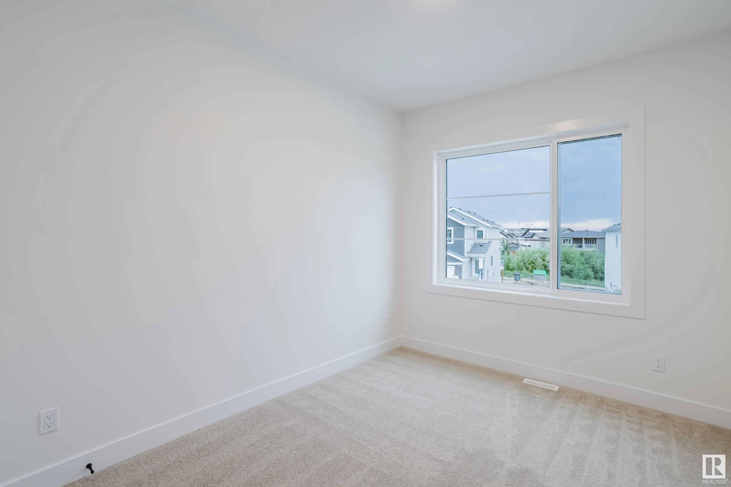41 Meadowgrove Lane