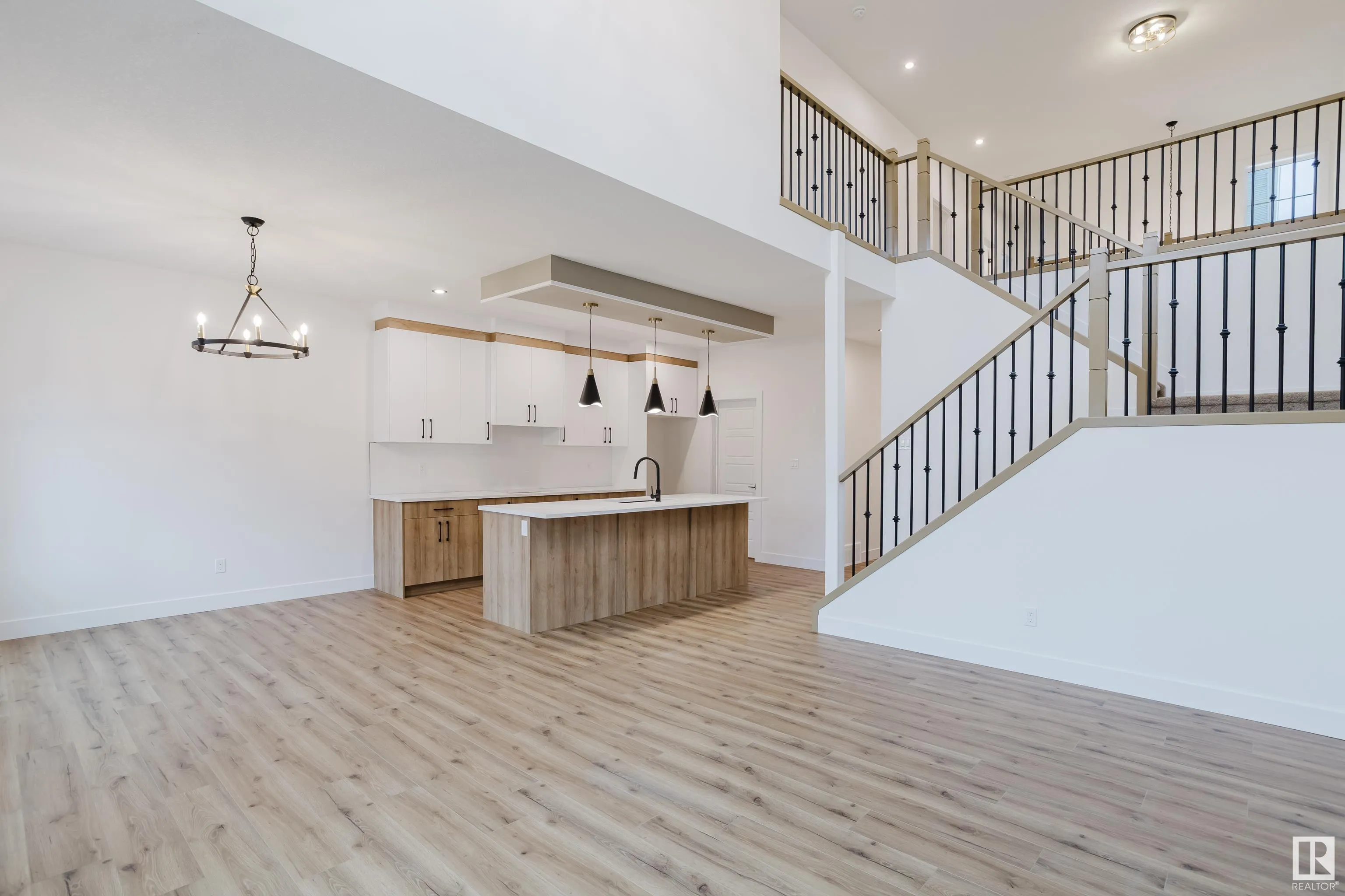 41 Meadowgrove Lane