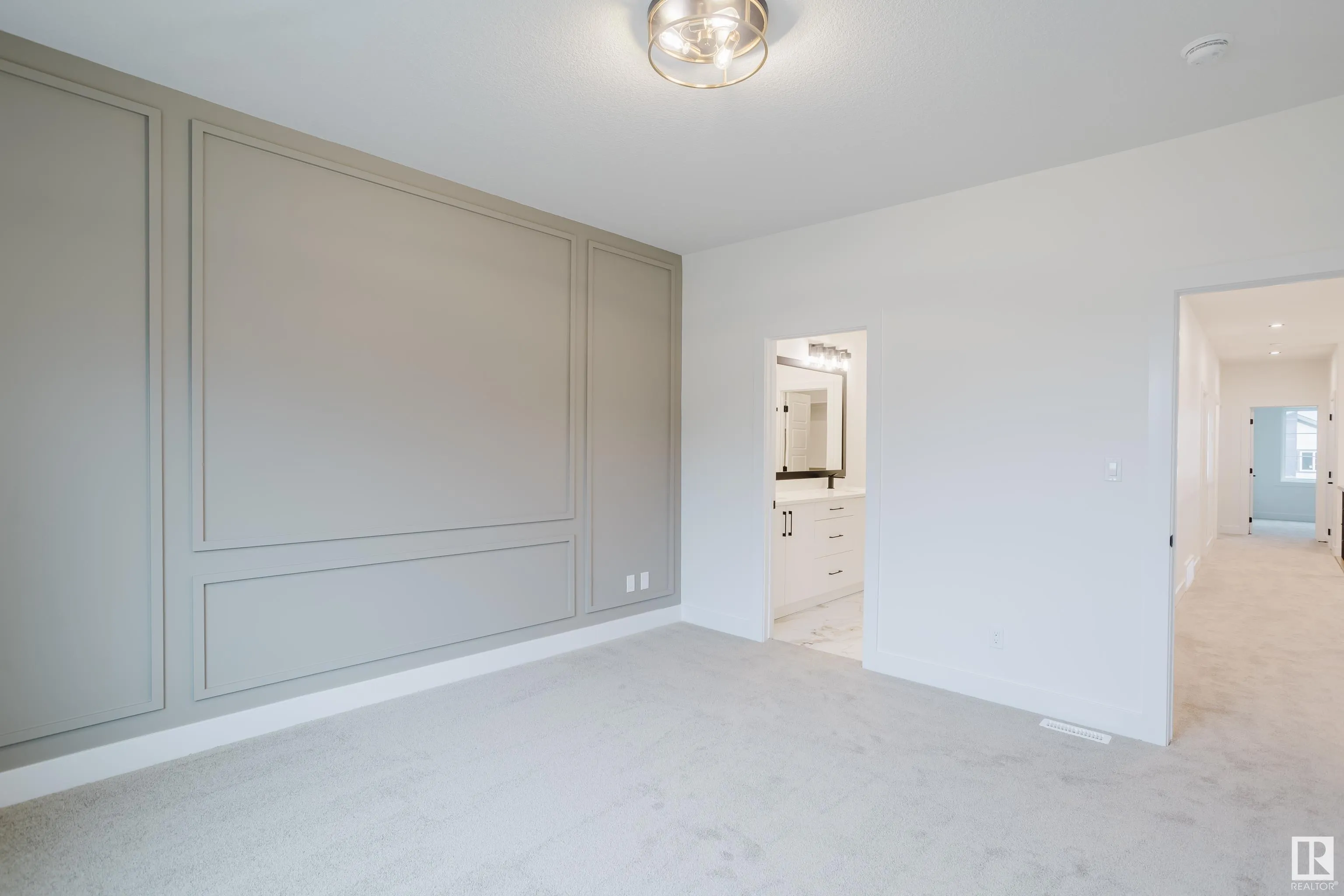 41 Meadowgrove Lane