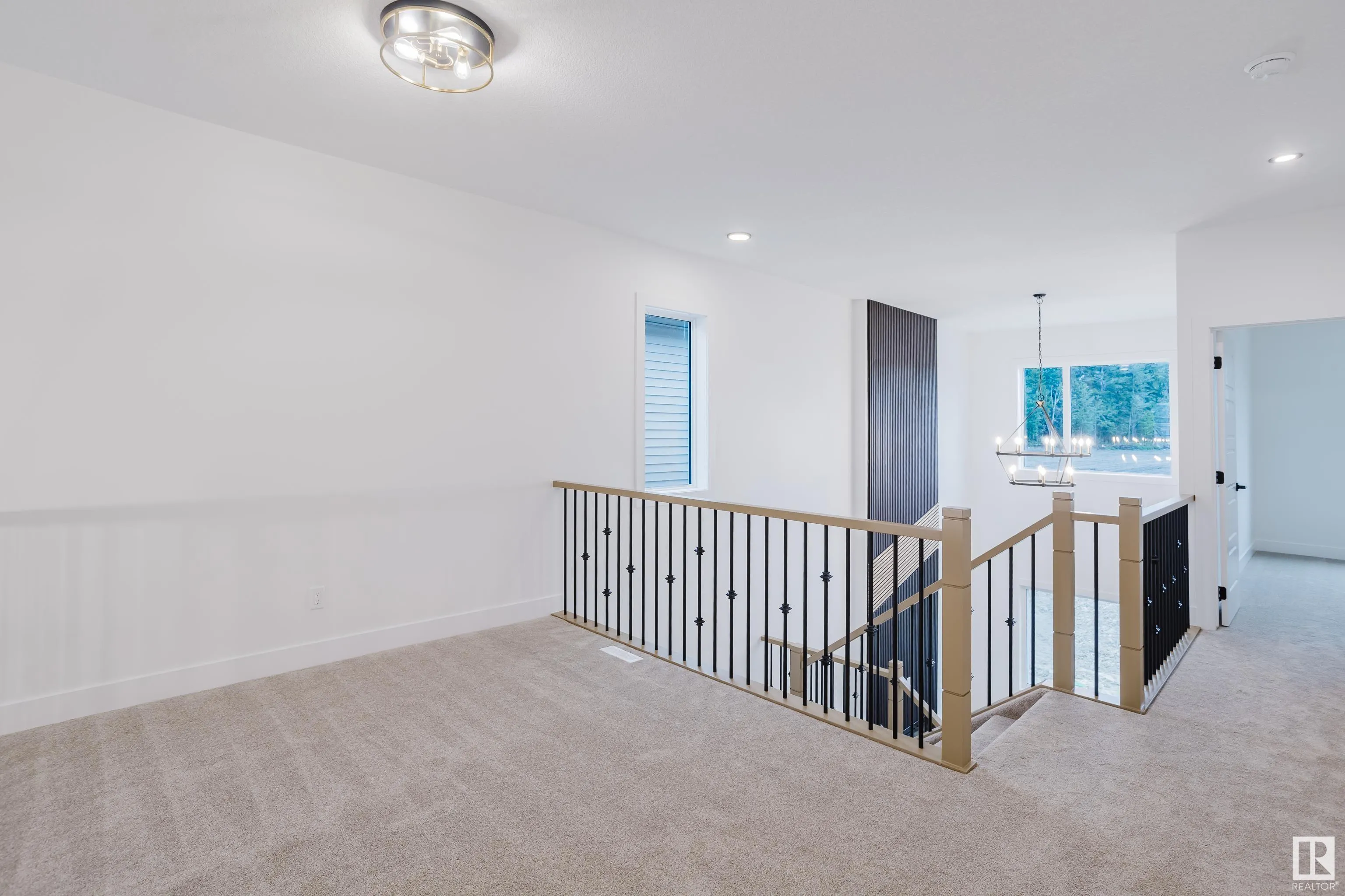41 Meadowgrove Lane