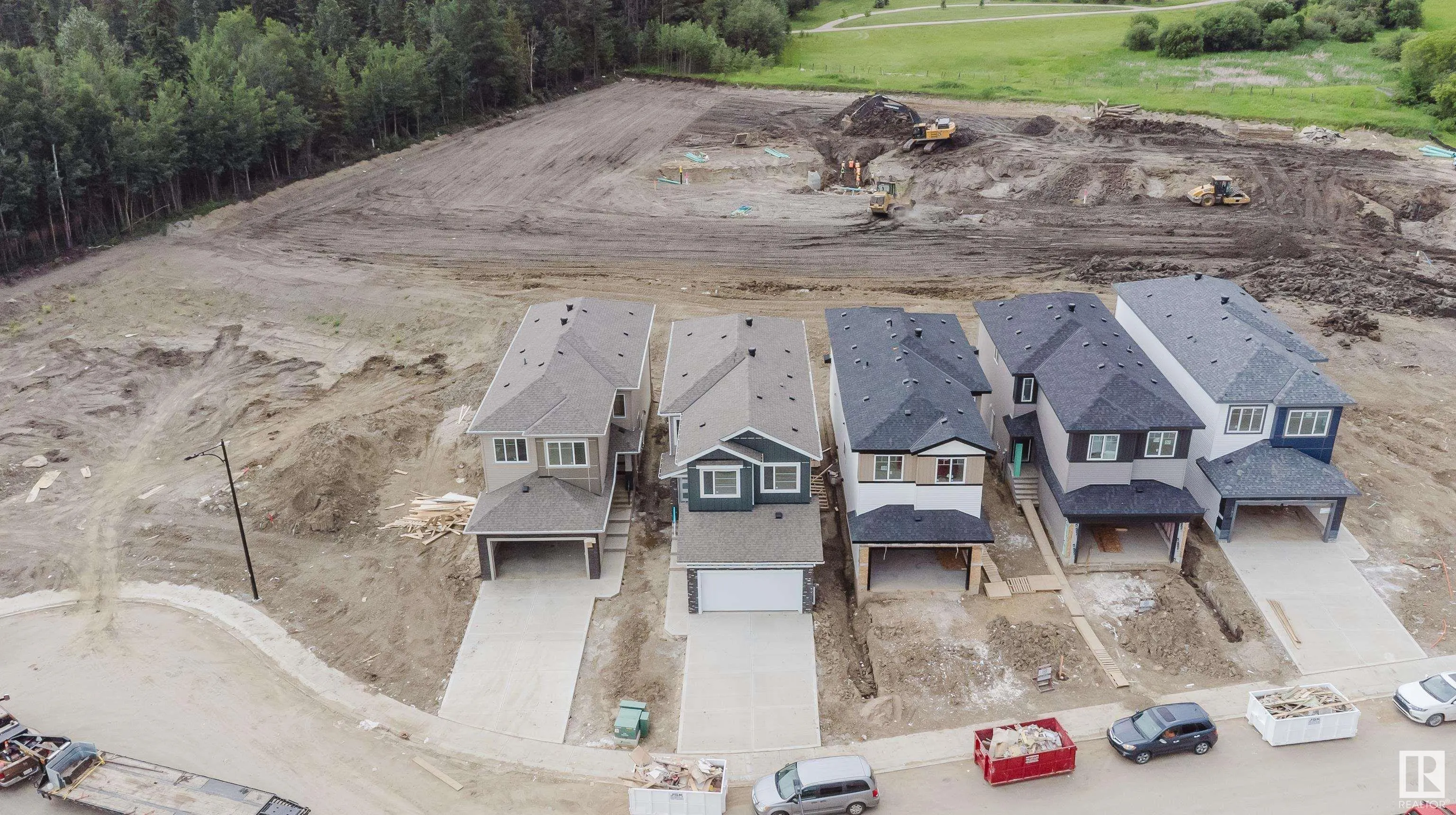 41 Meadowgrove Lane