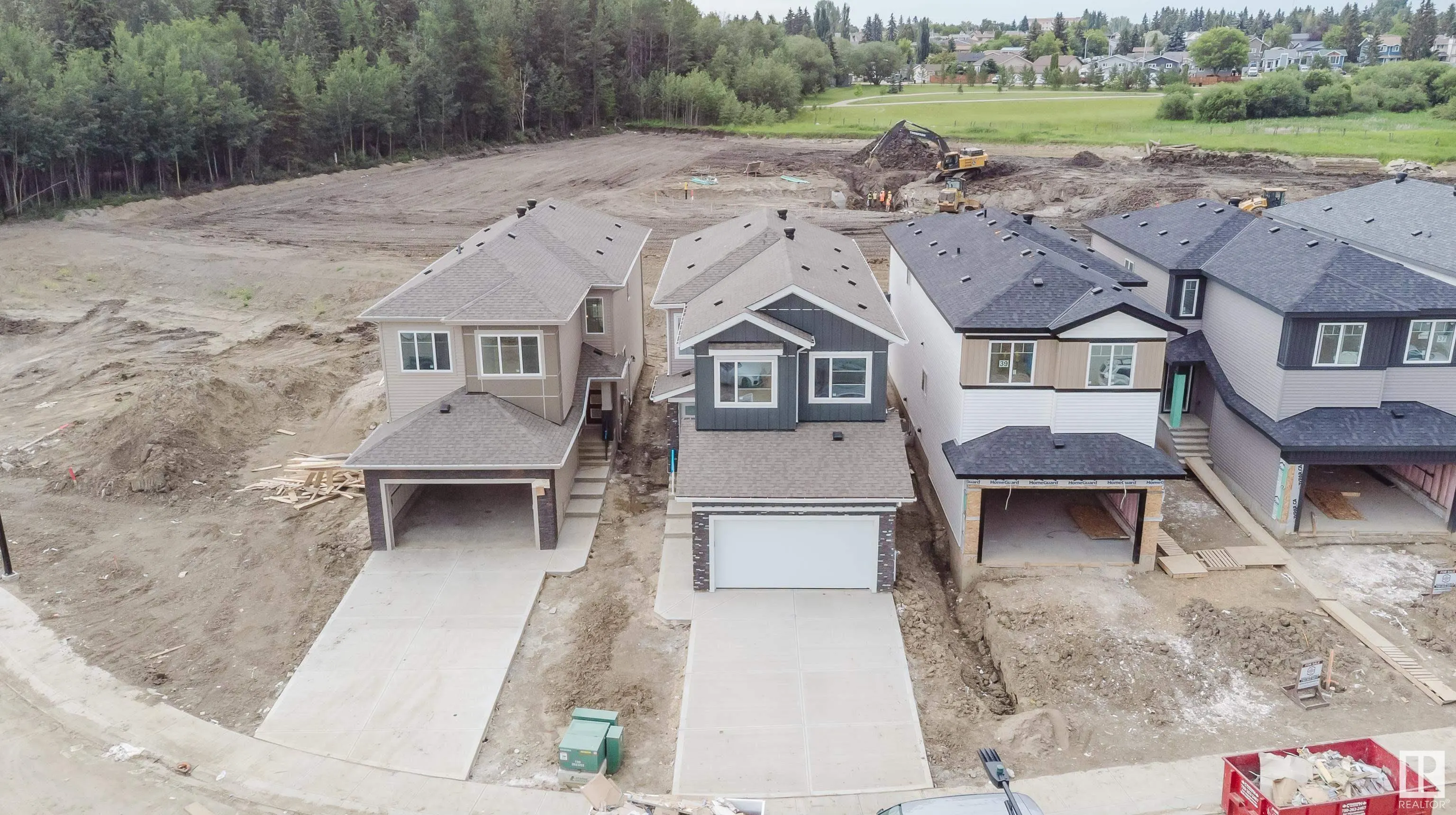 41 Meadowgrove Lane