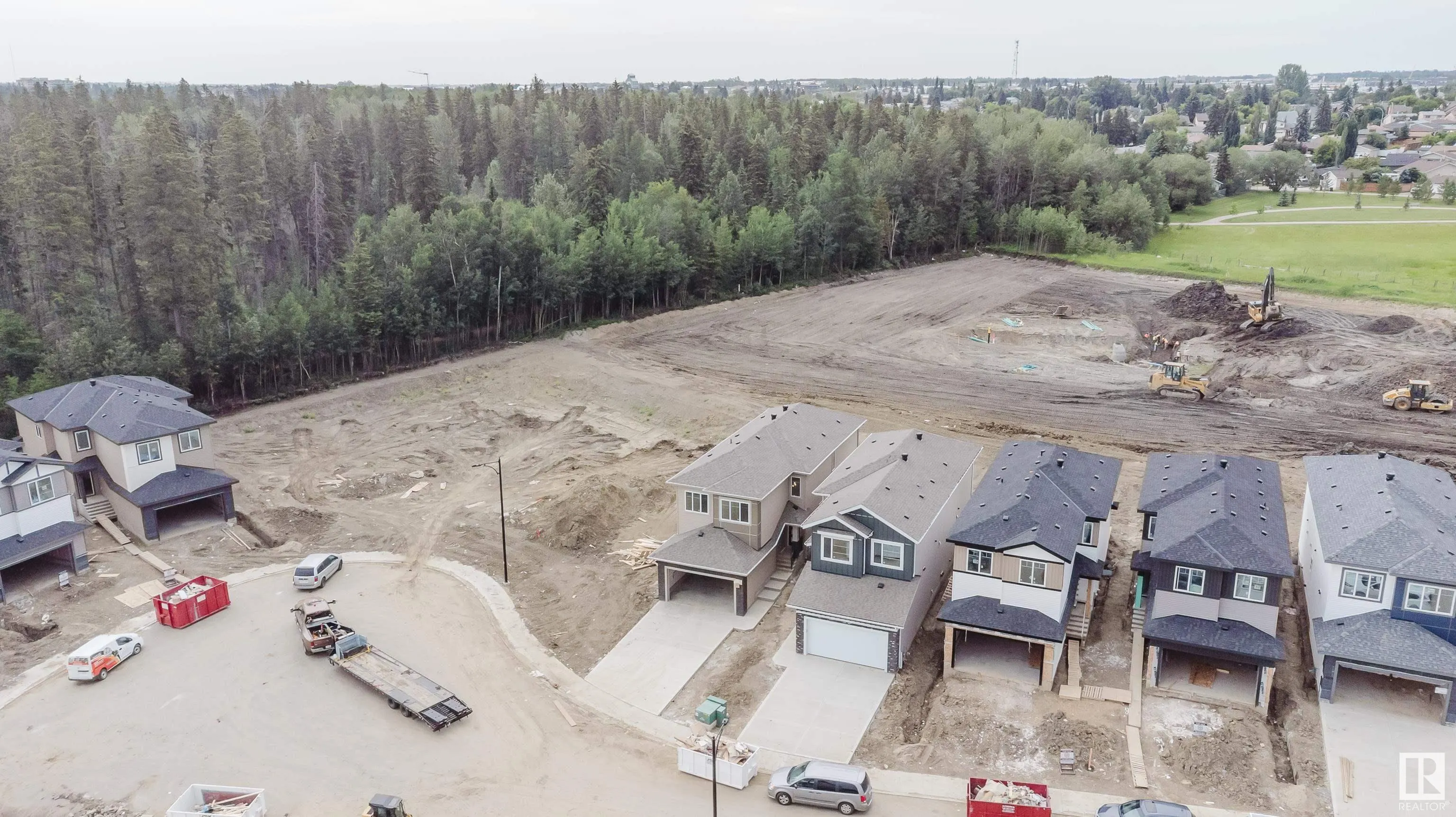 41 Meadowgrove Lane