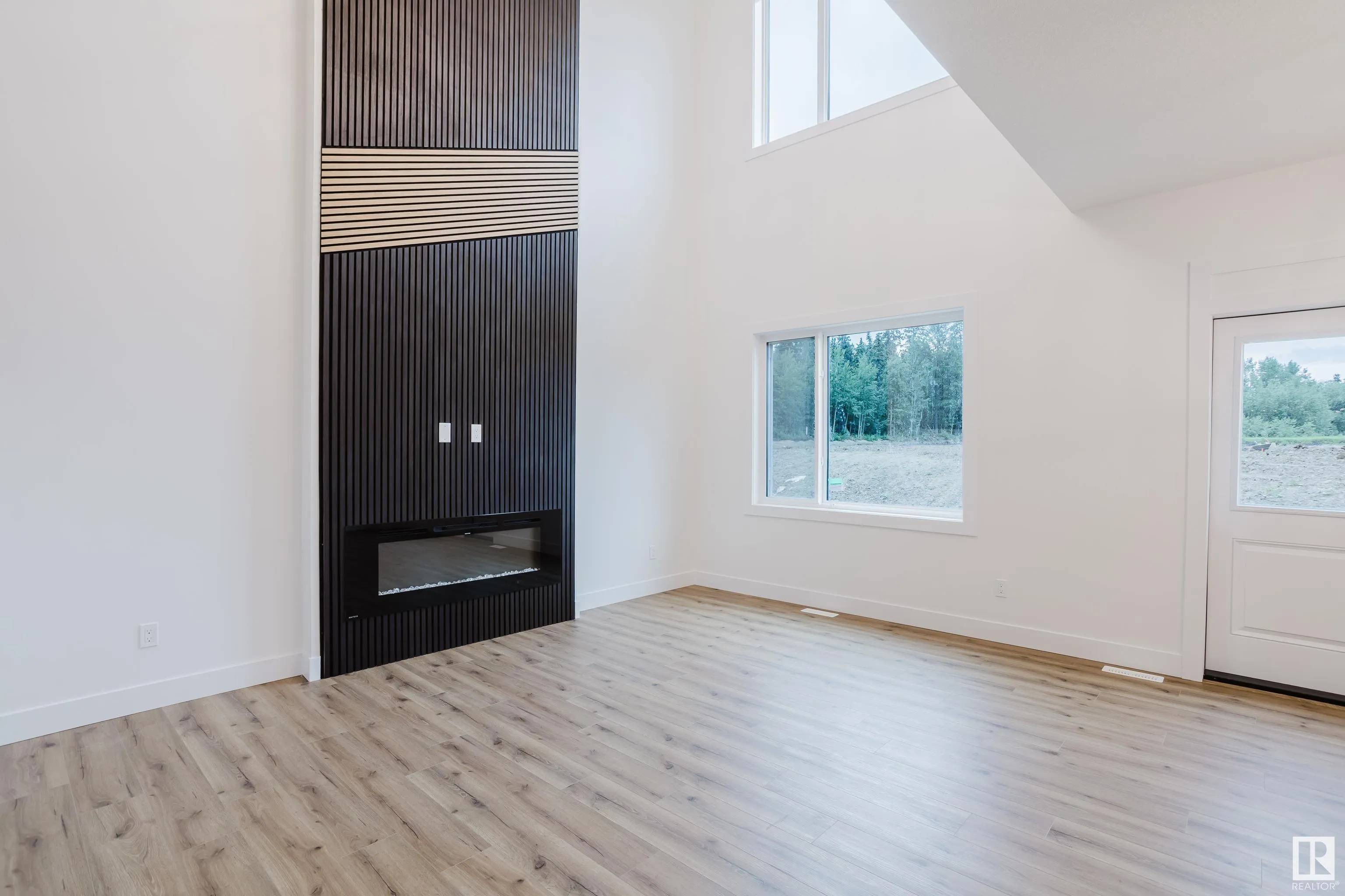 41 Meadowgrove Lane