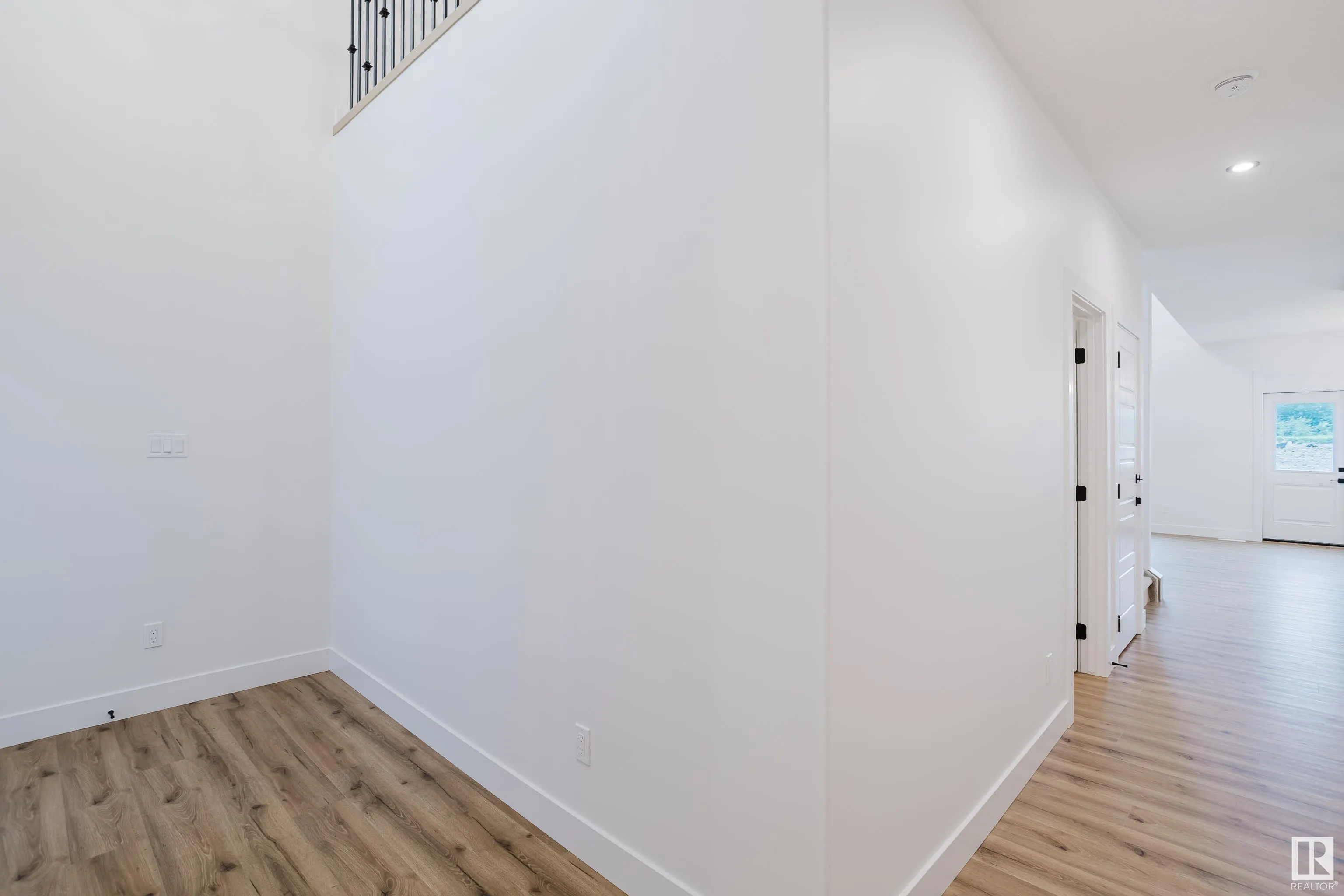 41 Meadowgrove Lane