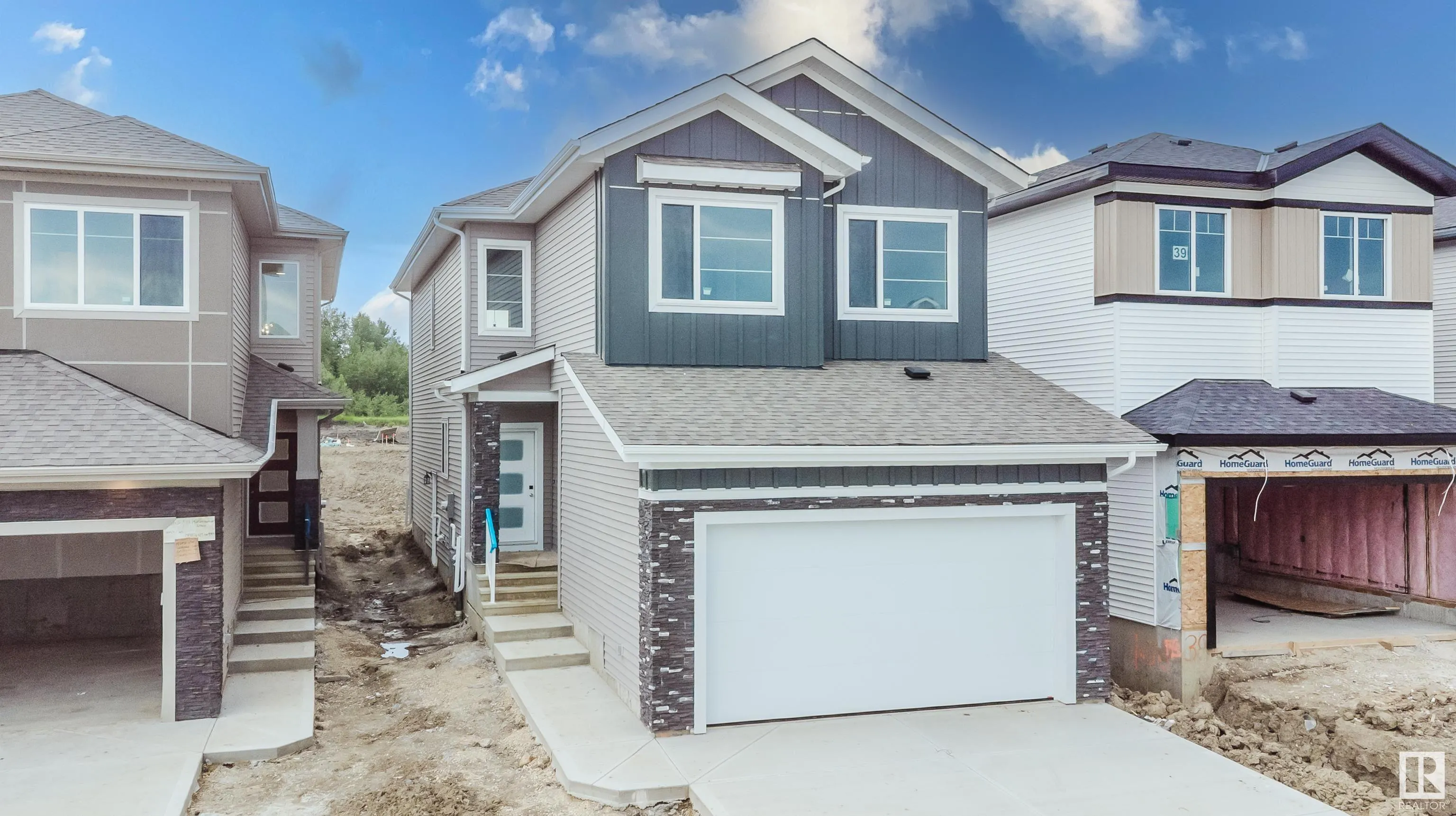 41 Meadowgrove Lane