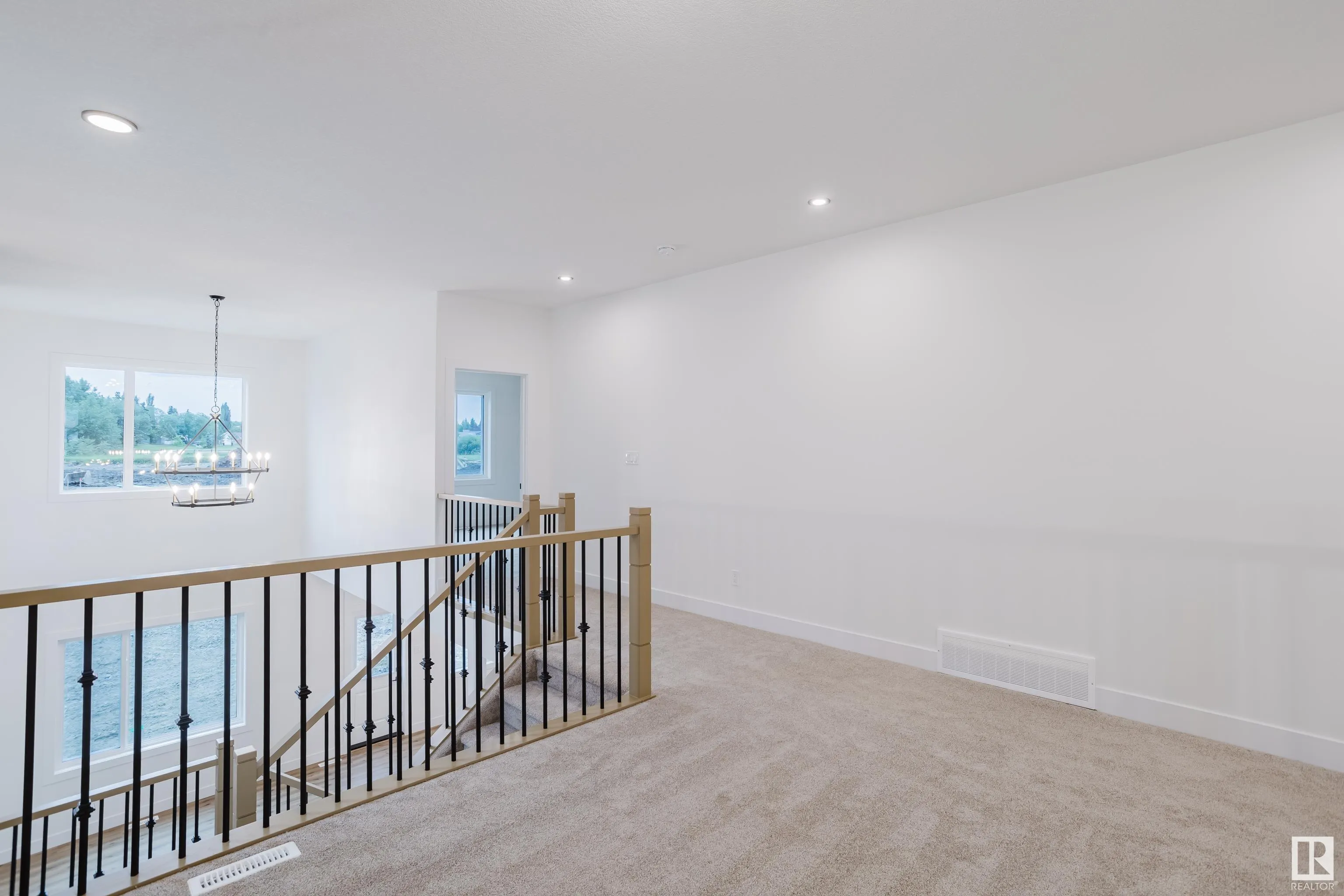 41 Meadowgrove Lane