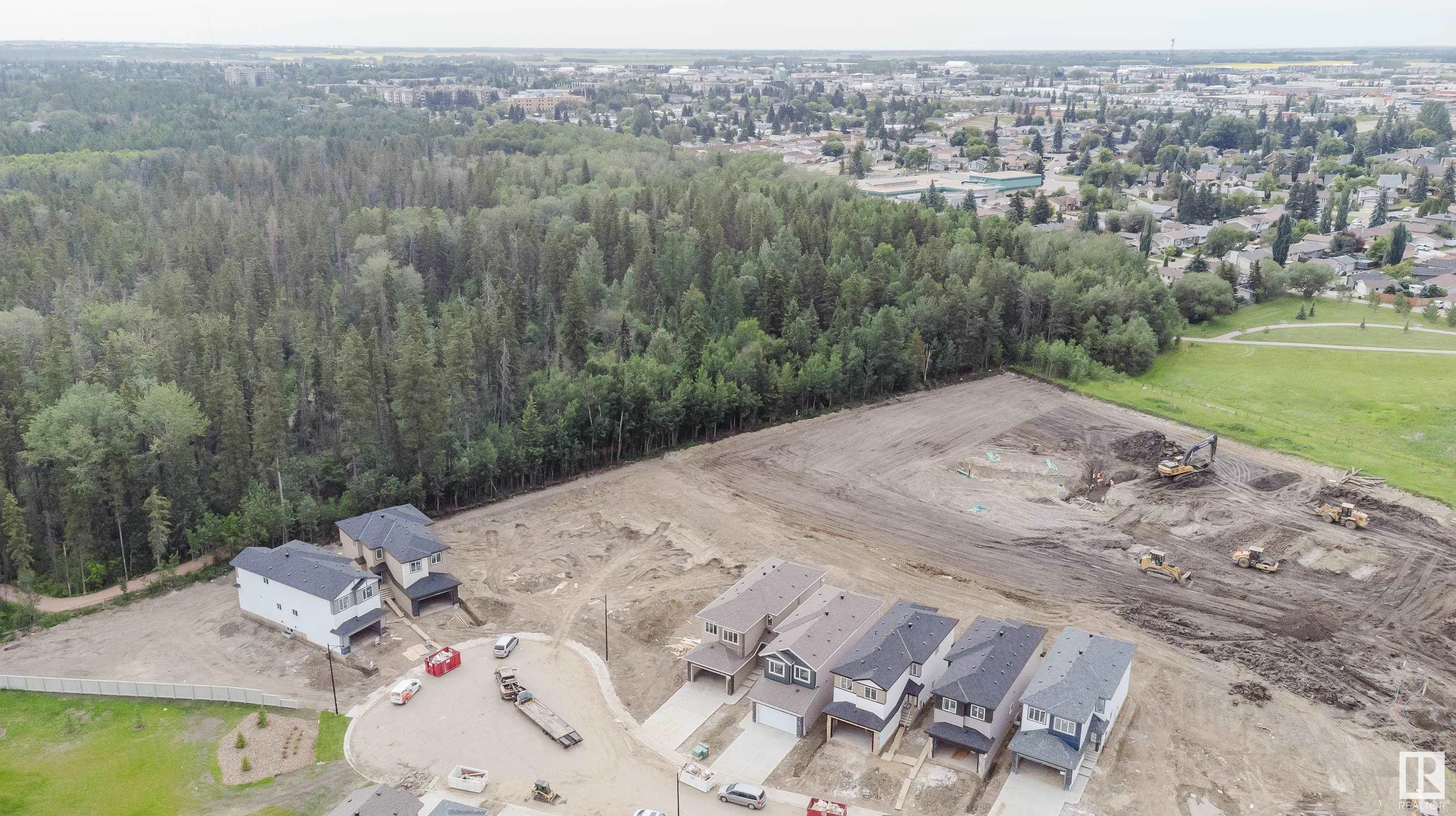 41 Meadowgrove Lane