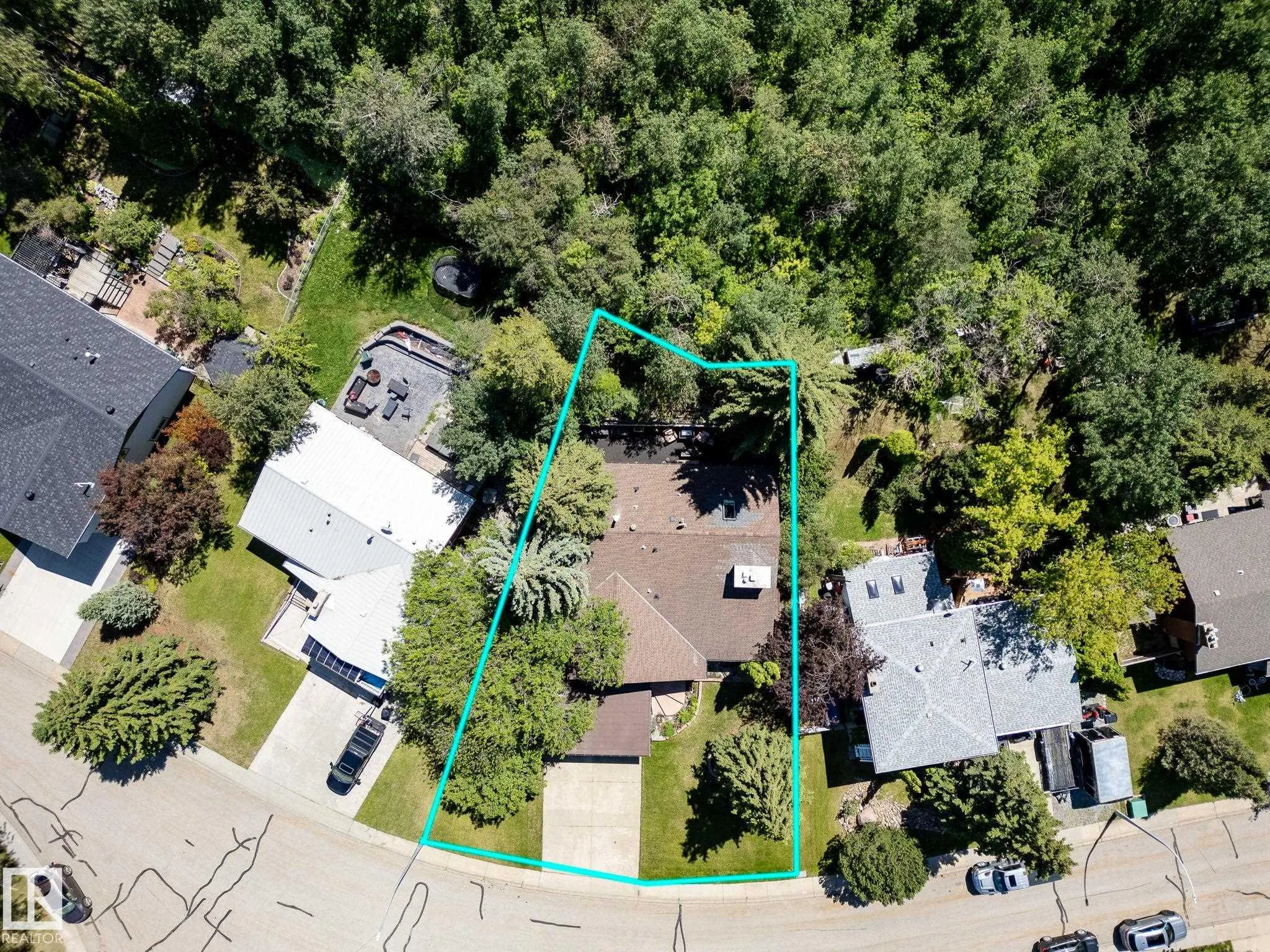 43 MANCHESTER Drive