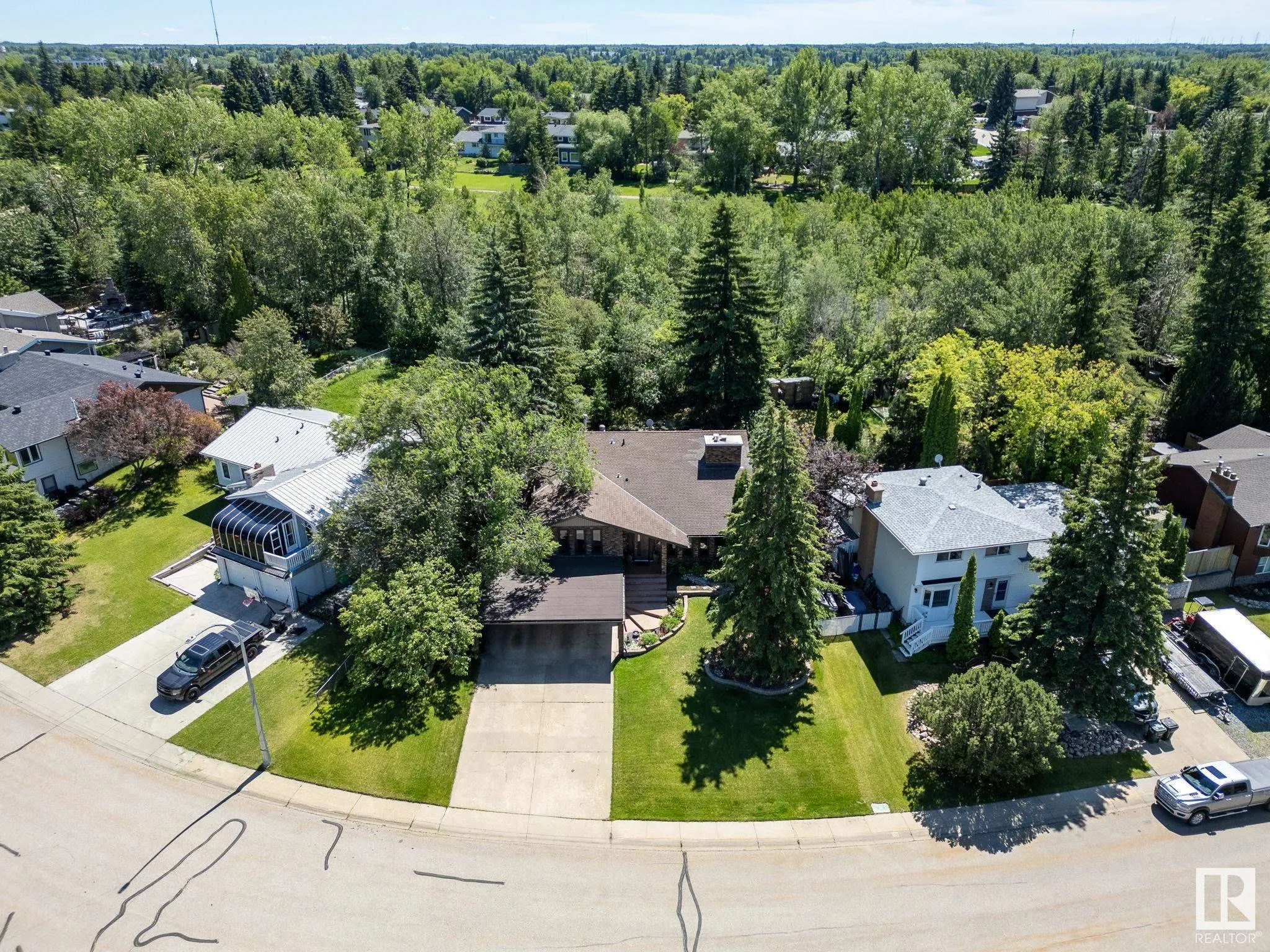 43 MANCHESTER Drive