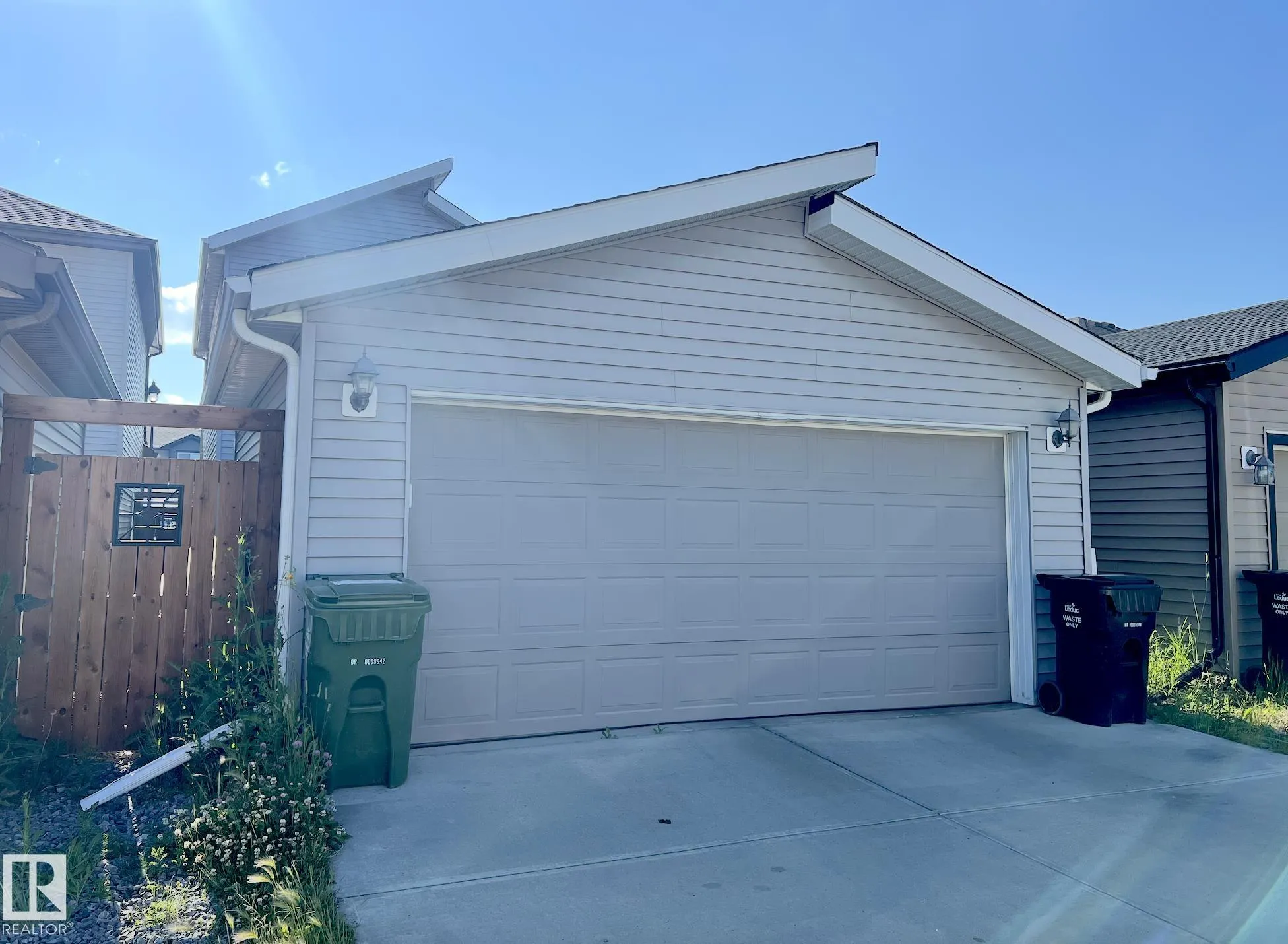 725 BERG Loop