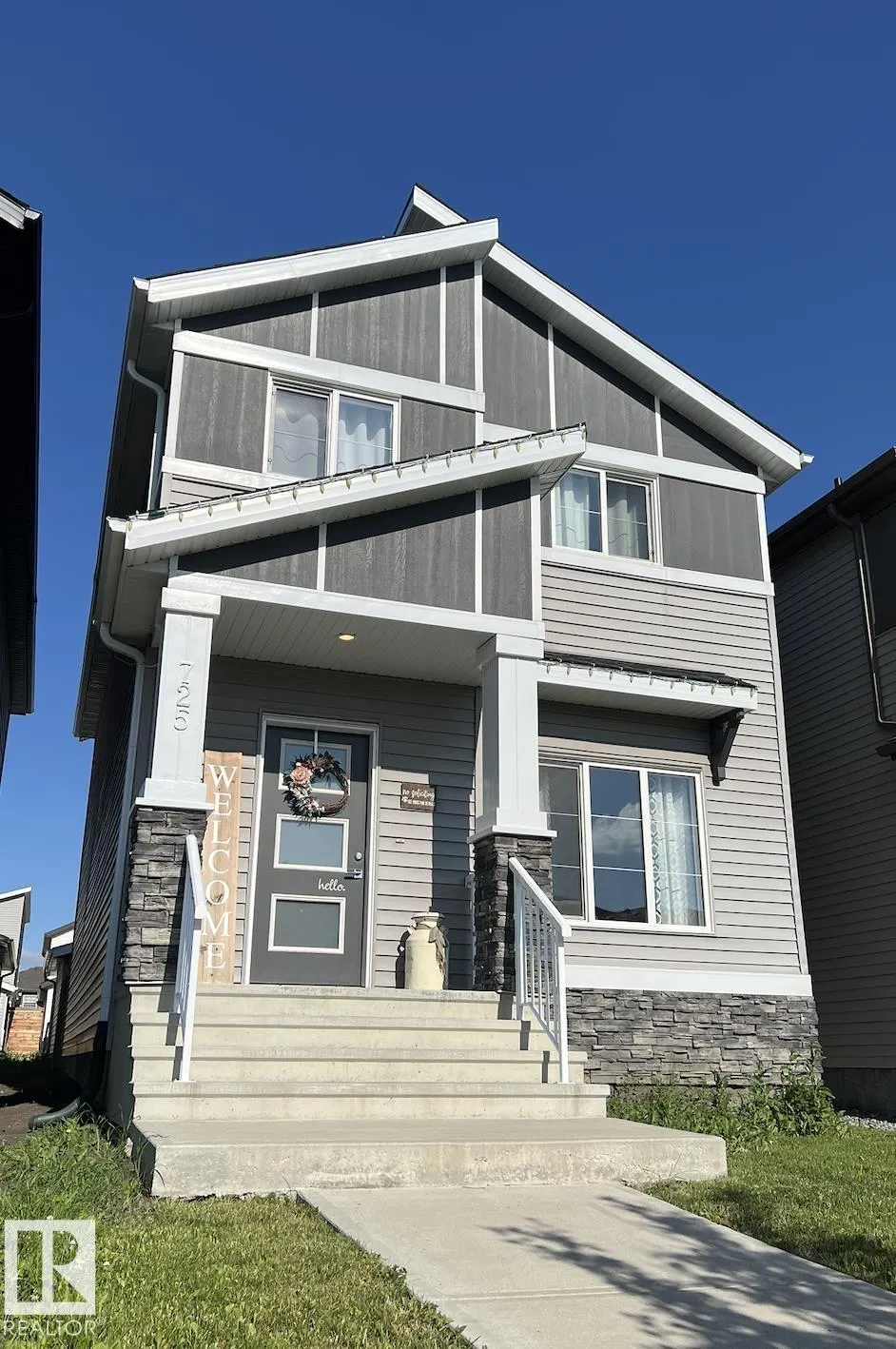 725 BERG Loop