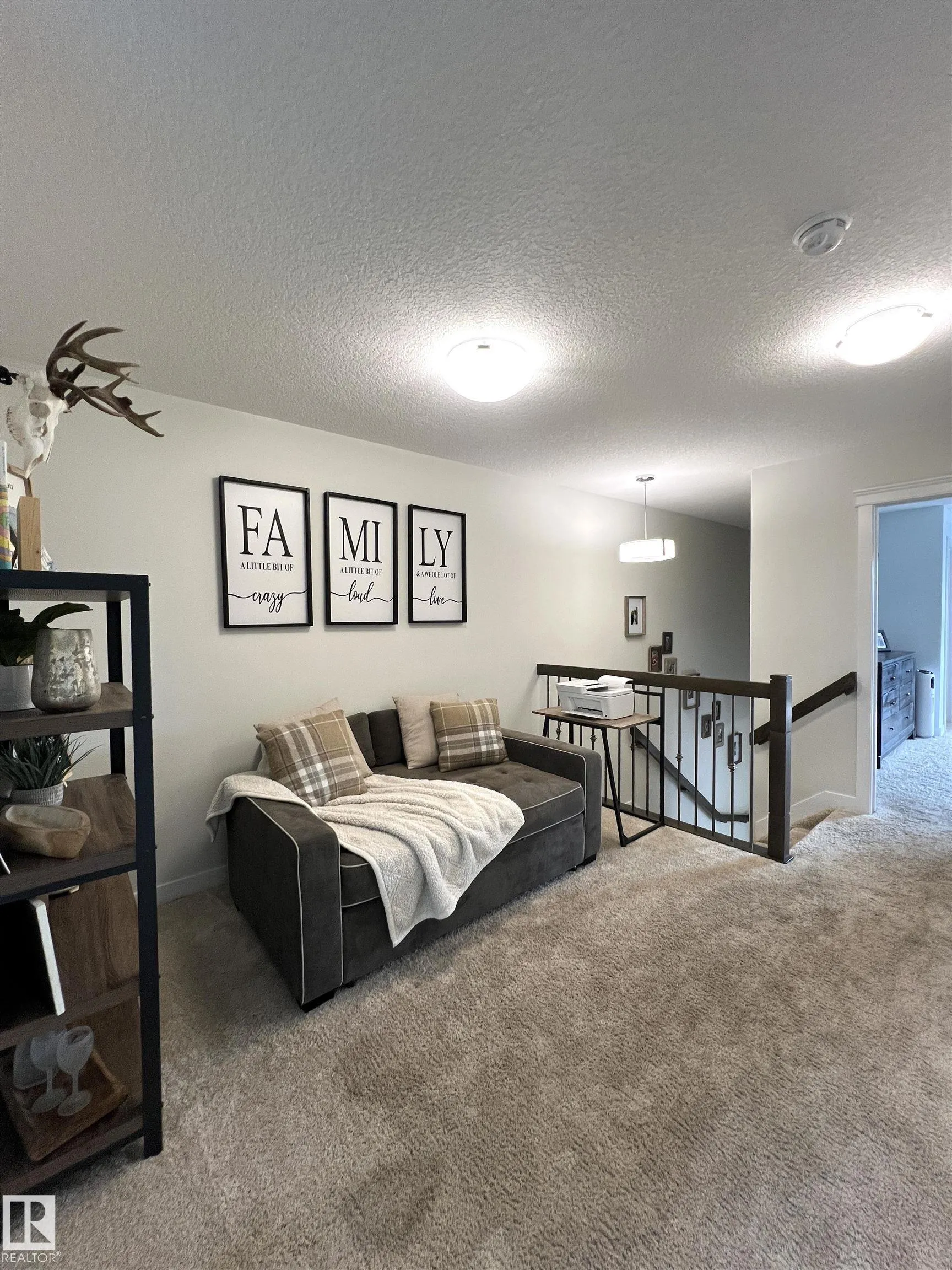 725 BERG Loop