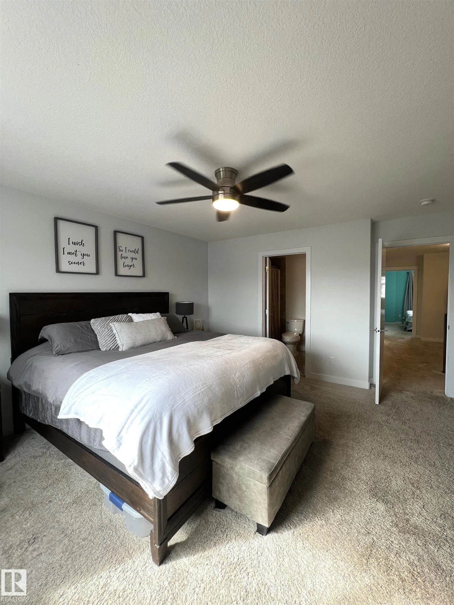 725 BERG Loop