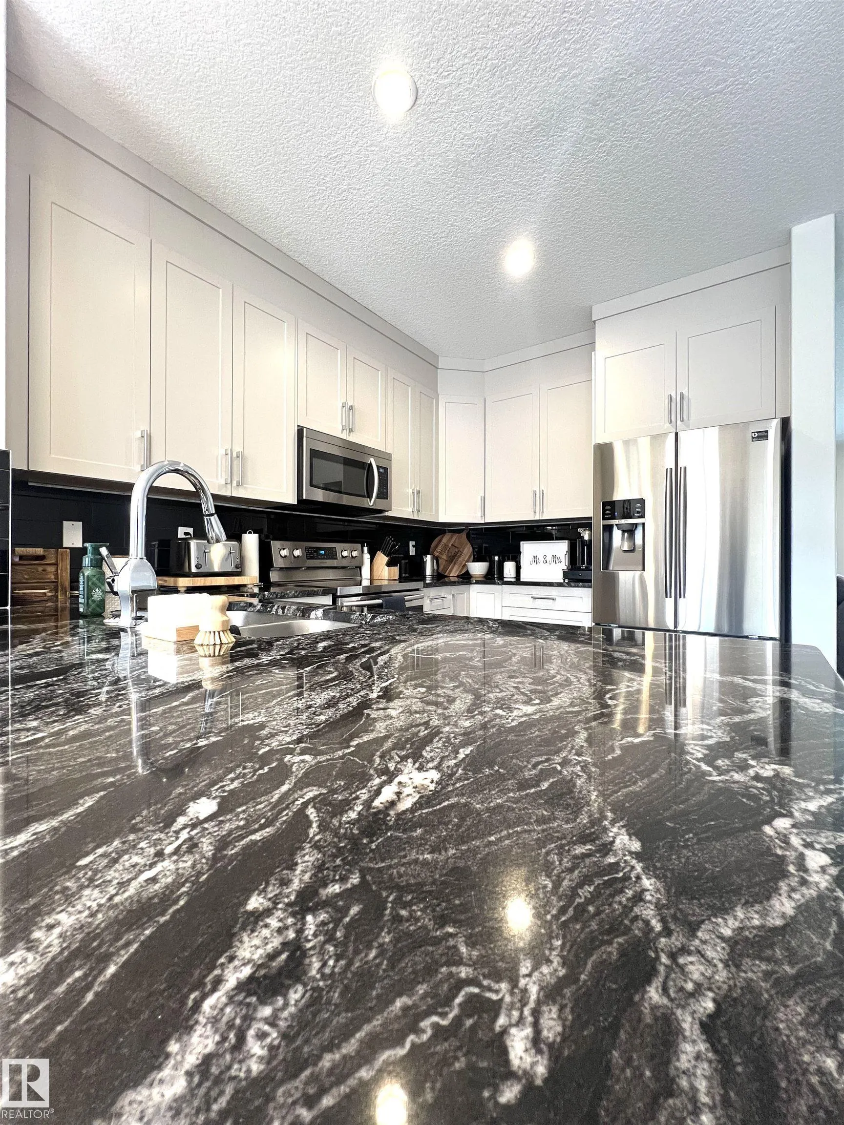 725 BERG Loop
