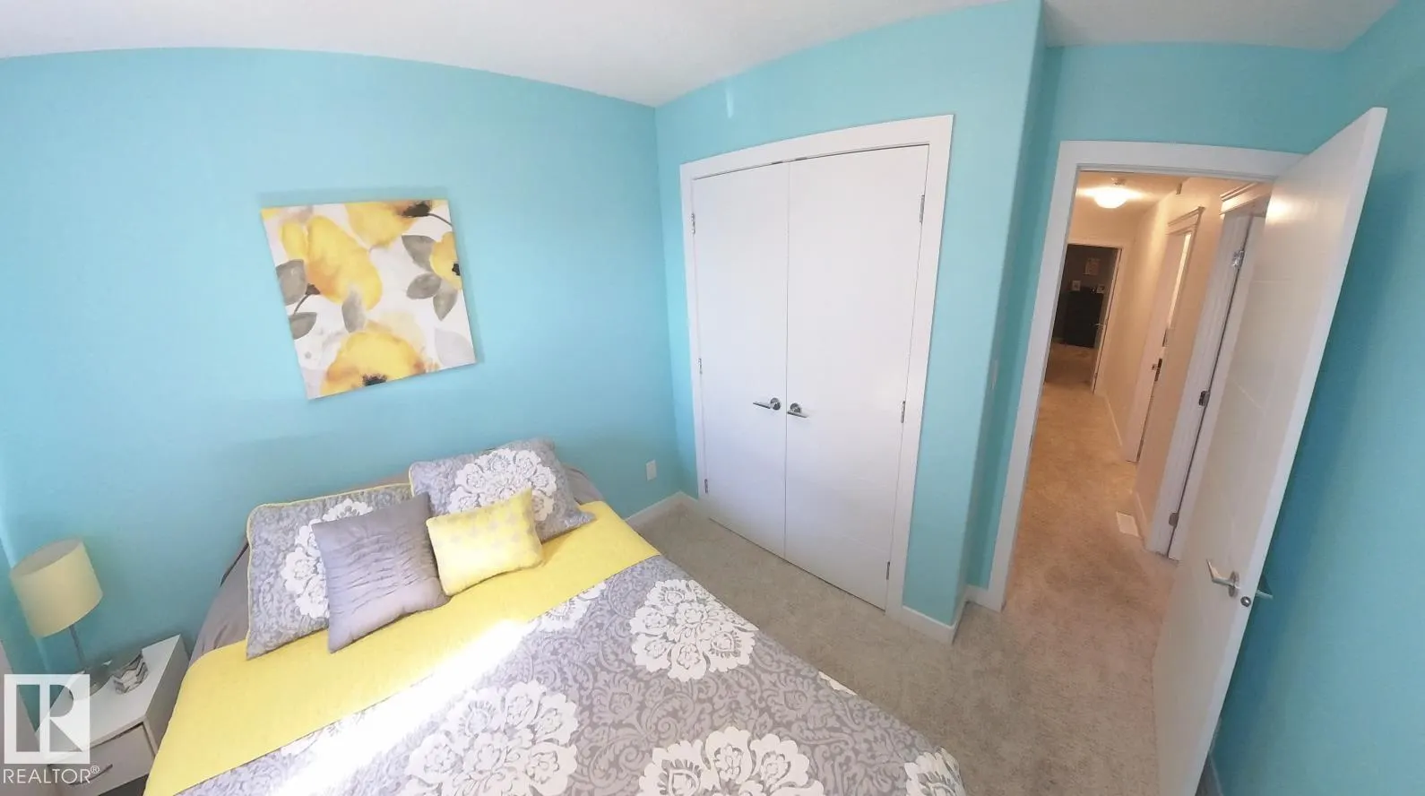 725 BERG Loop